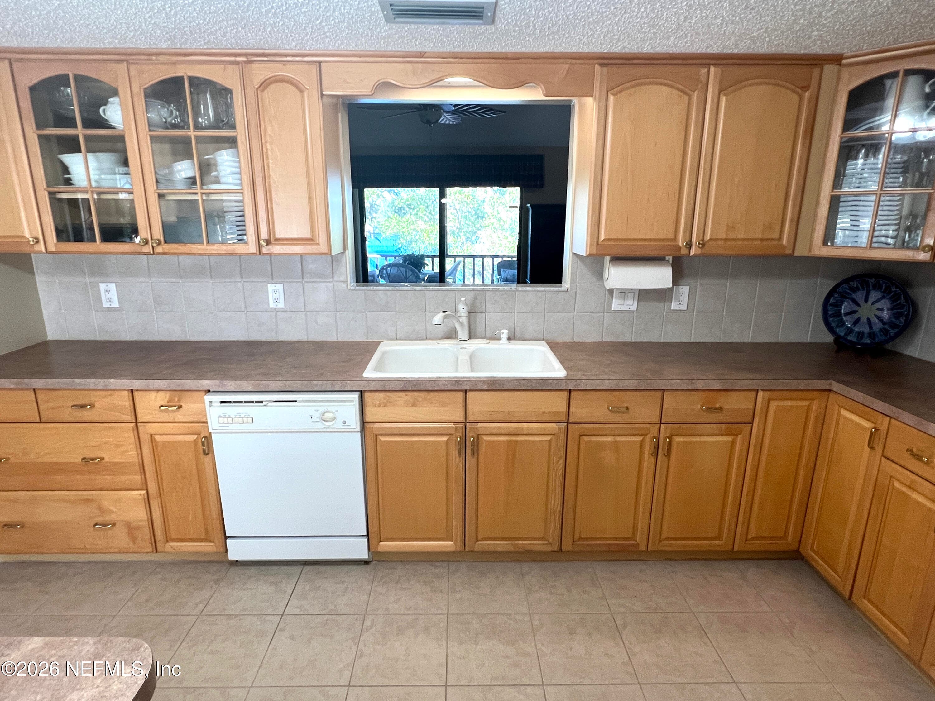 Photo 31 of 268 WESLEY Road, Green Cove Springs, FL 32043