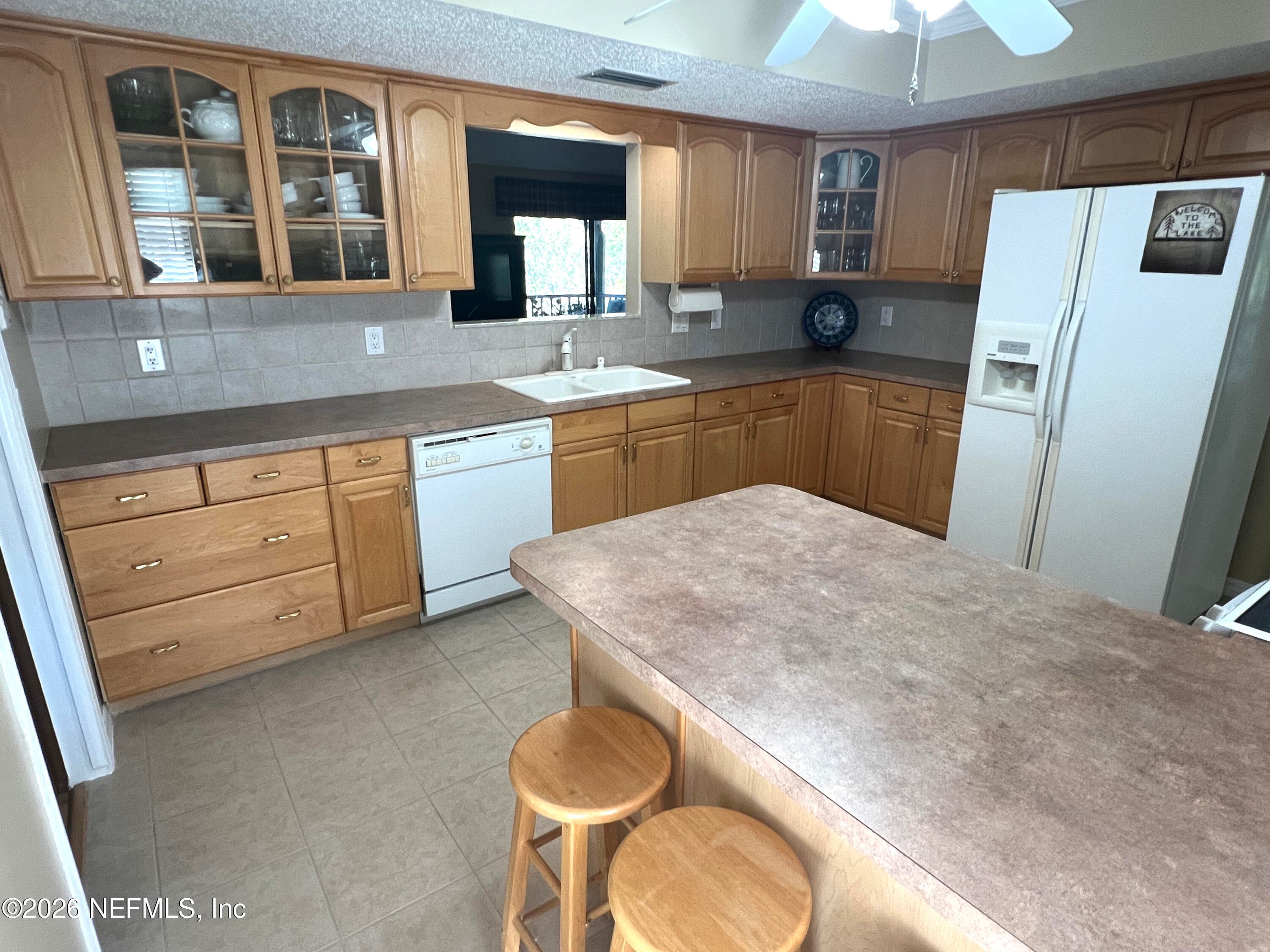 Photo 32 of 268 WESLEY Road, Green Cove Springs, FL 32043