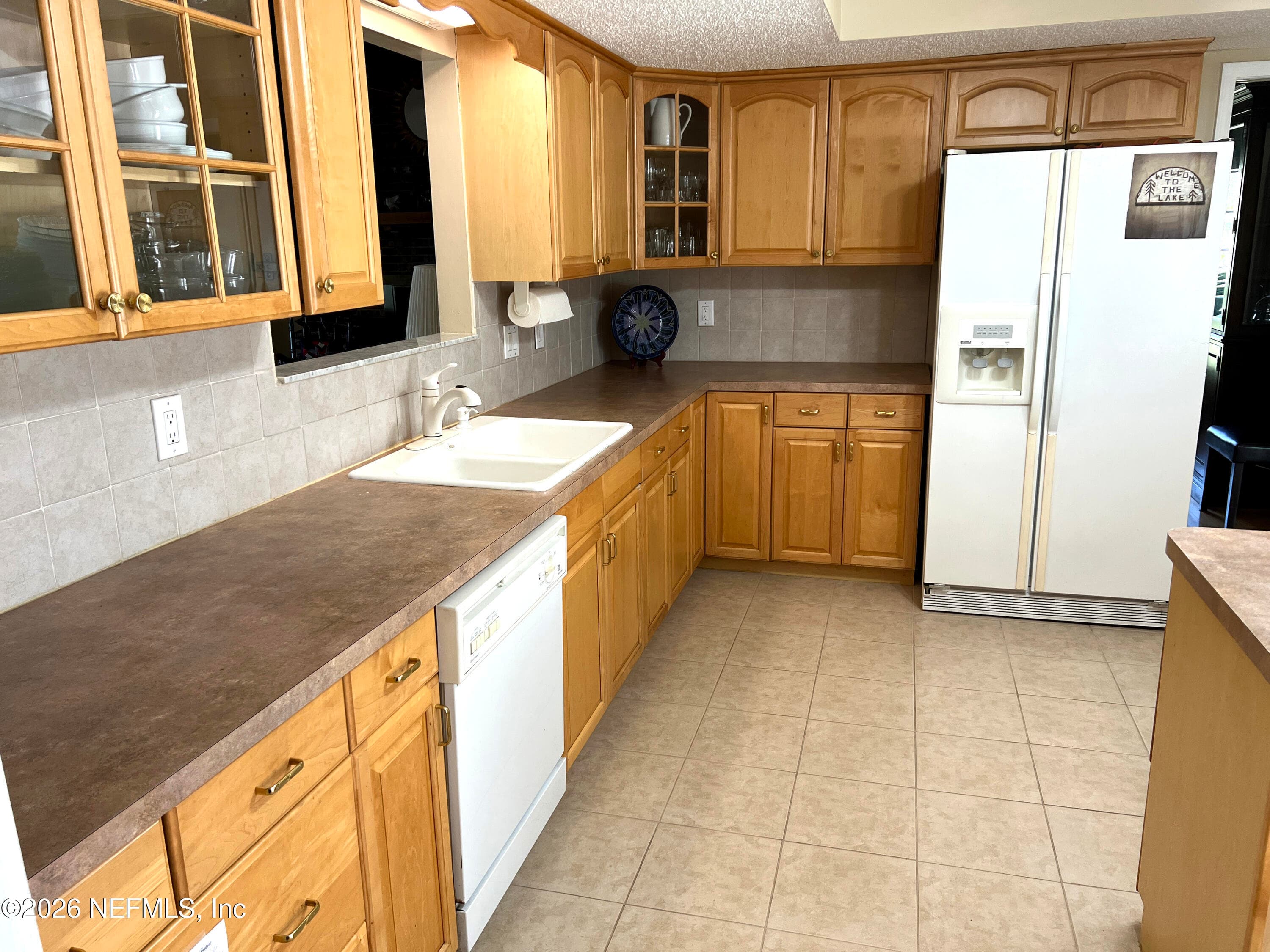 Photo 33 of 268 WESLEY Road, Green Cove Springs, FL 32043