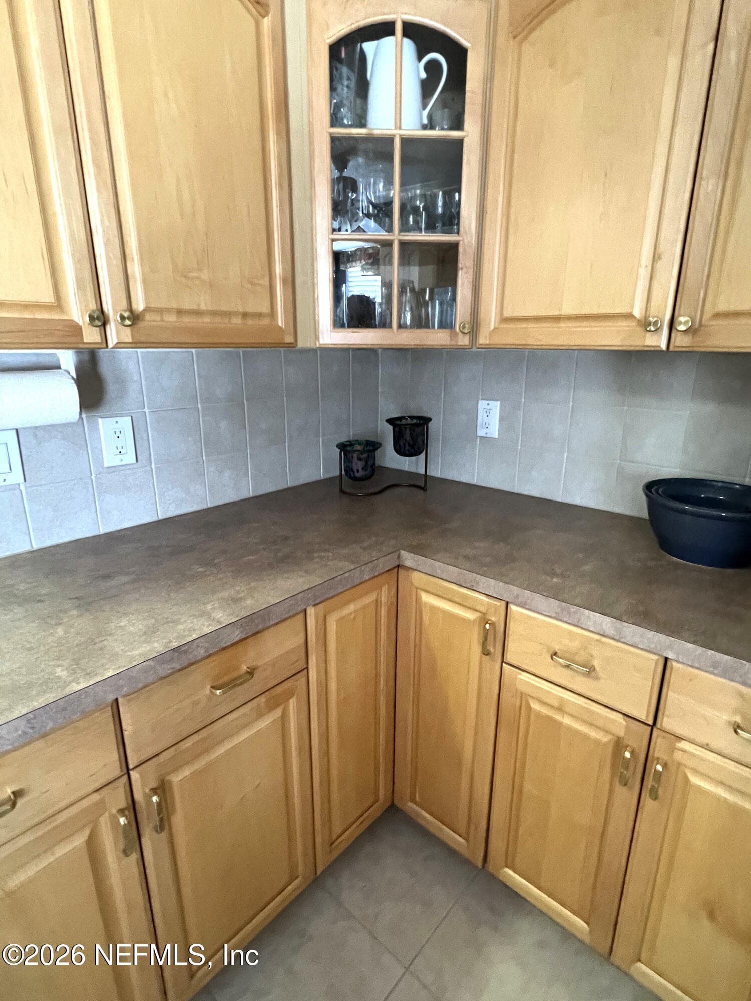 Photo 34 of 268 WESLEY Road, Green Cove Springs, FL 32043