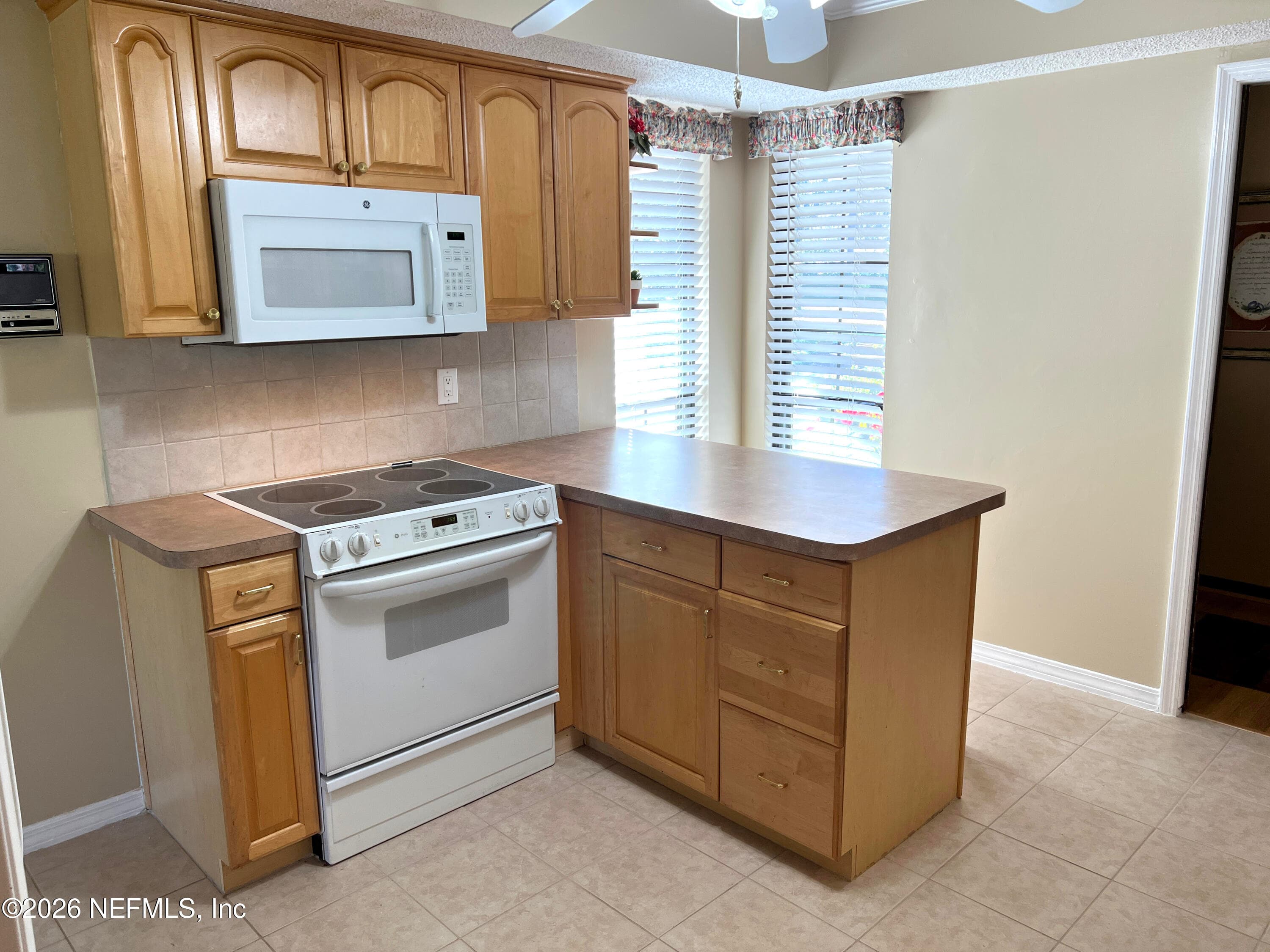 Photo 35 of 268 WESLEY Road, Green Cove Springs, FL 32043