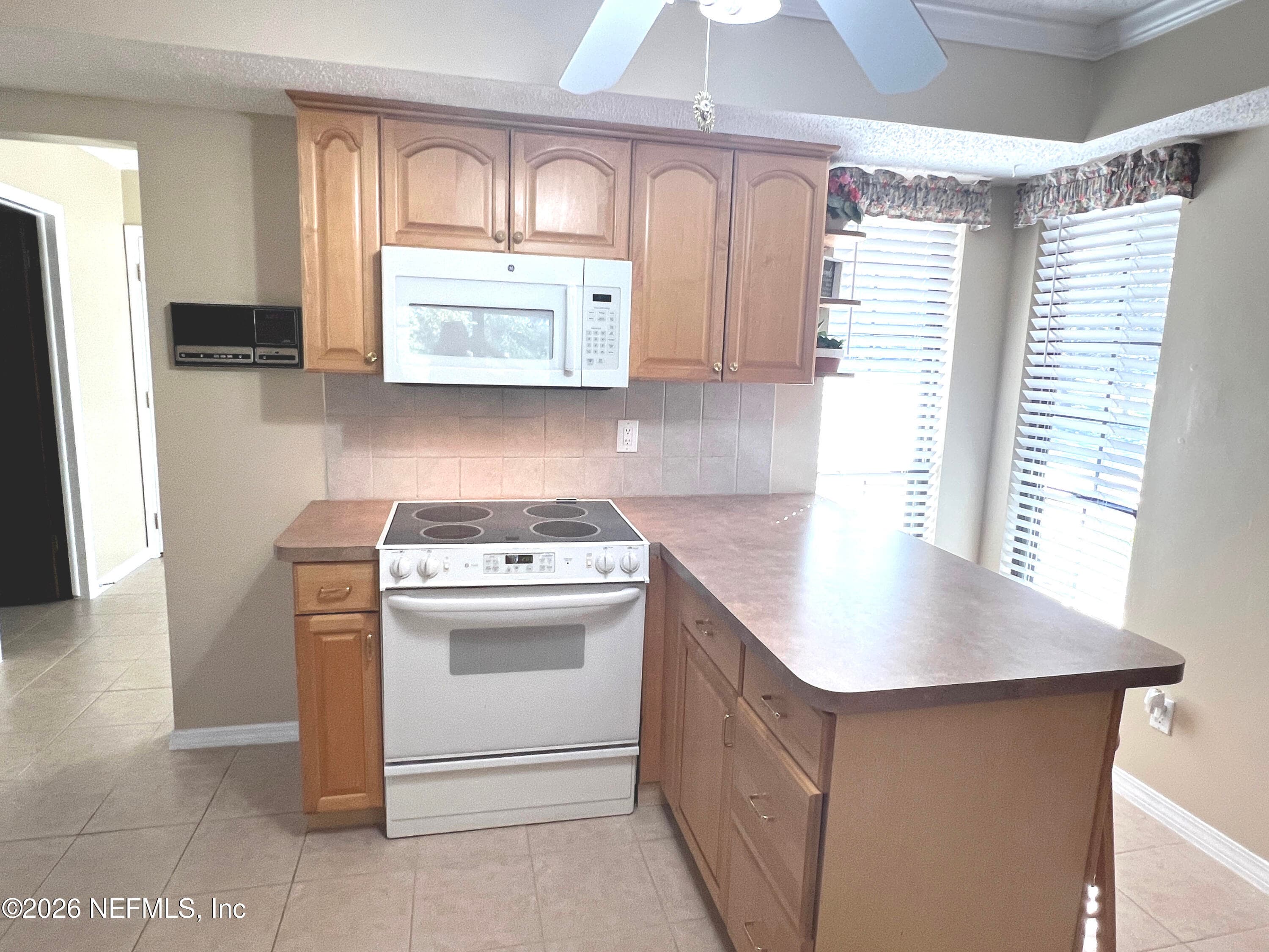 Photo 36 of 268 WESLEY Road, Green Cove Springs, FL 32043