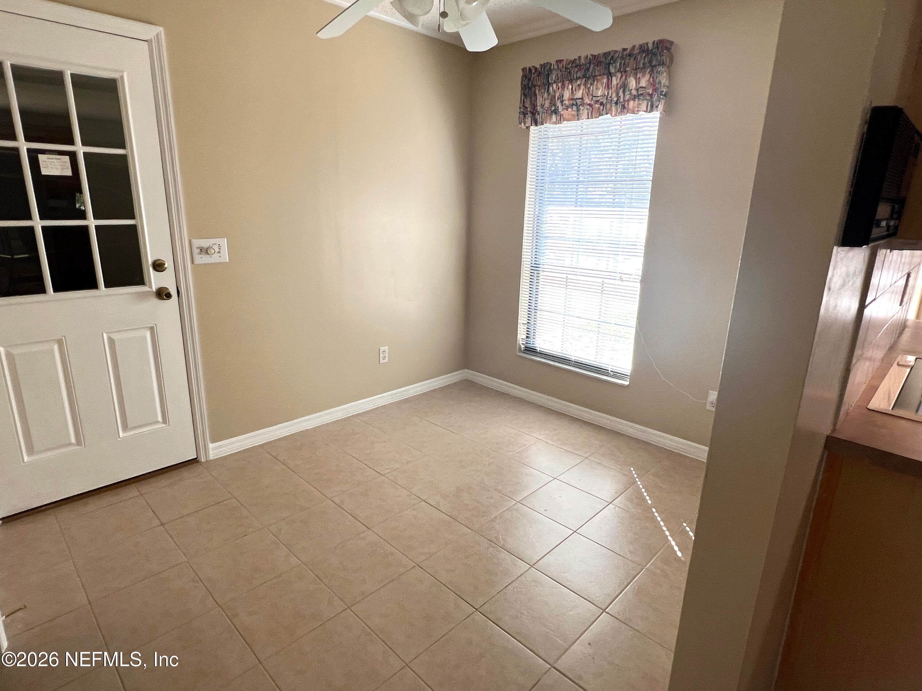 Photo 37 of 268 WESLEY Road, Green Cove Springs, FL 32043