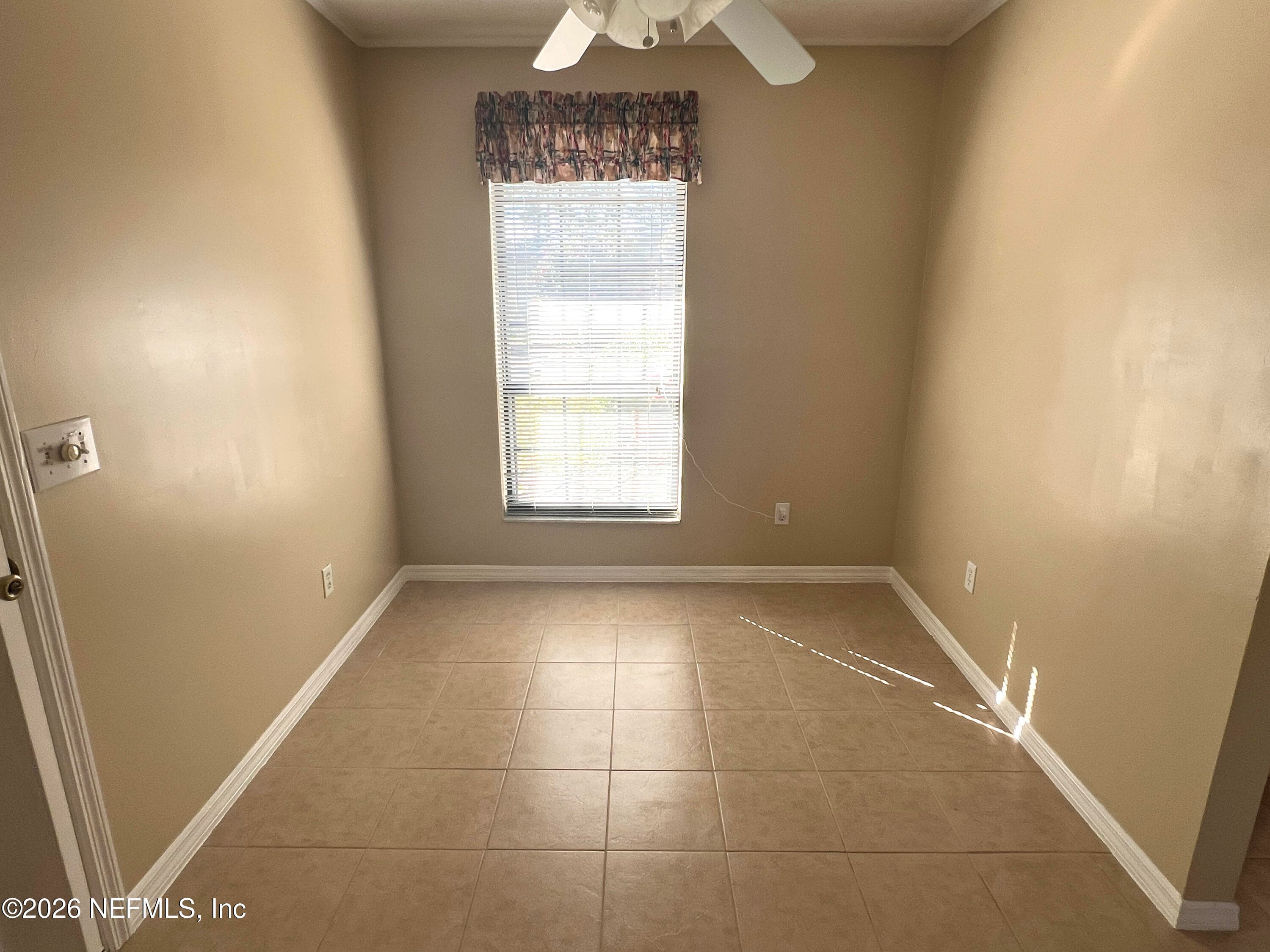 Photo 38 of 268 WESLEY Road, Green Cove Springs, FL 32043
