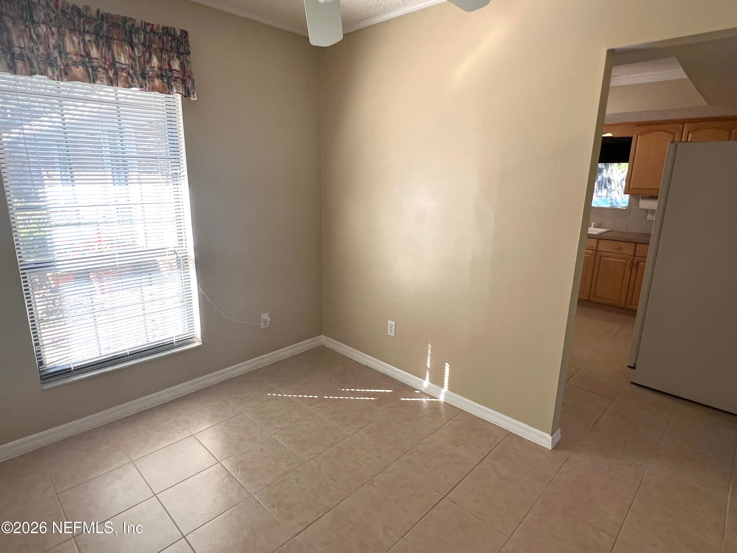 Photo 39 of 268 WESLEY Road, Green Cove Springs, FL 32043