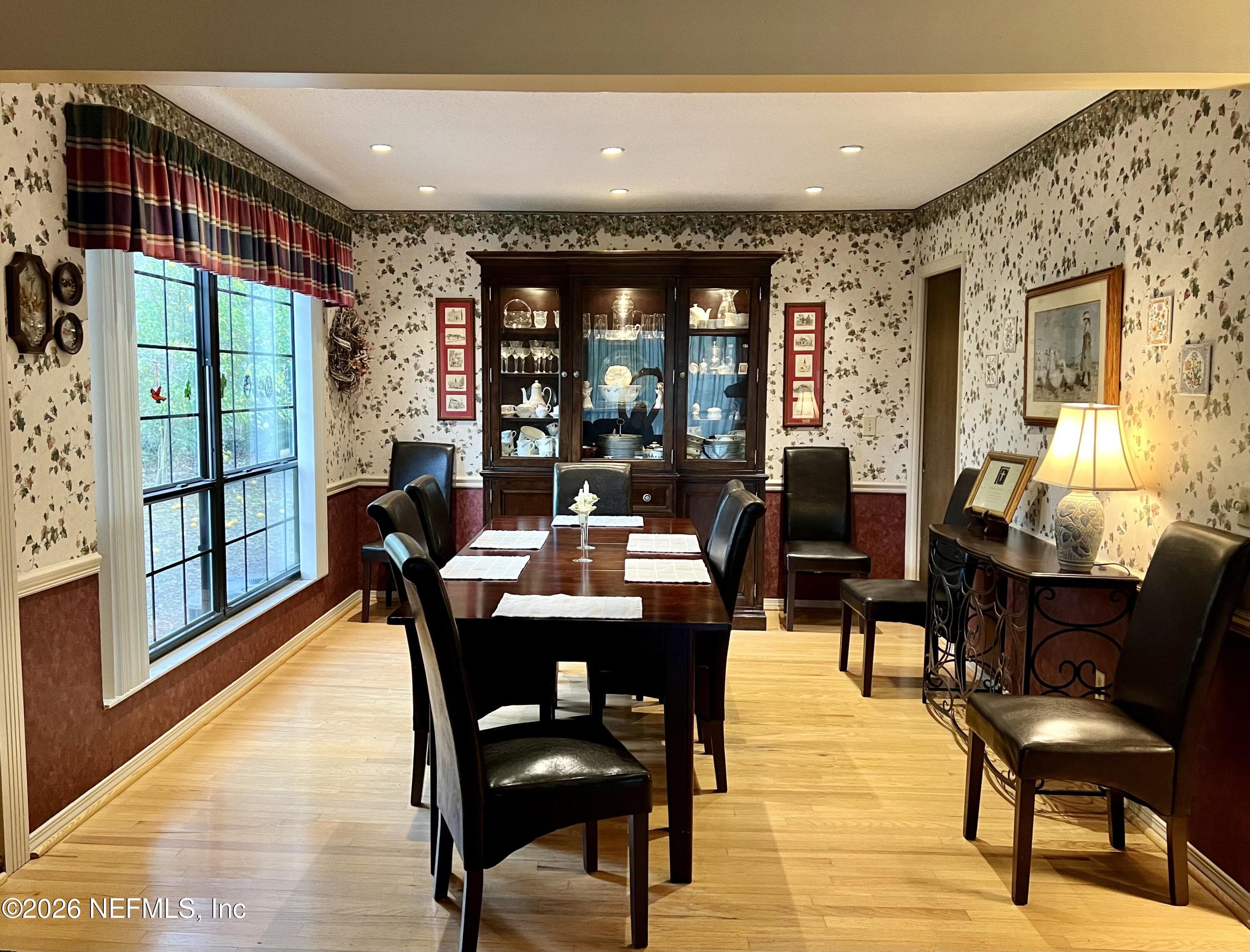 Photo 40 of 268 WESLEY Road, Green Cove Springs, FL 32043