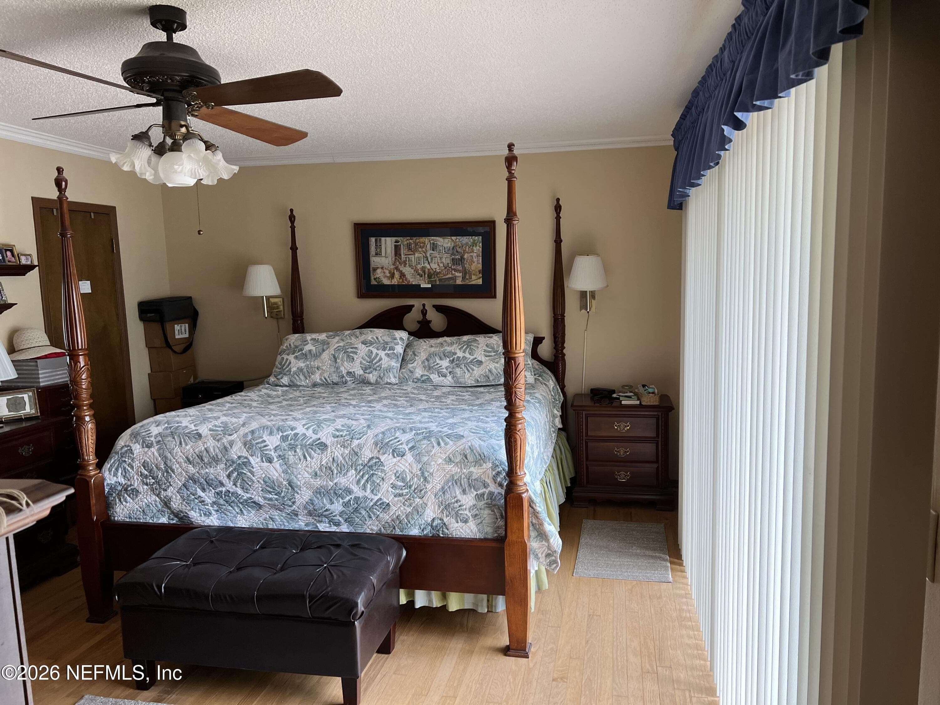 Photo 41 of 268 WESLEY Road, Green Cove Springs, FL 32043