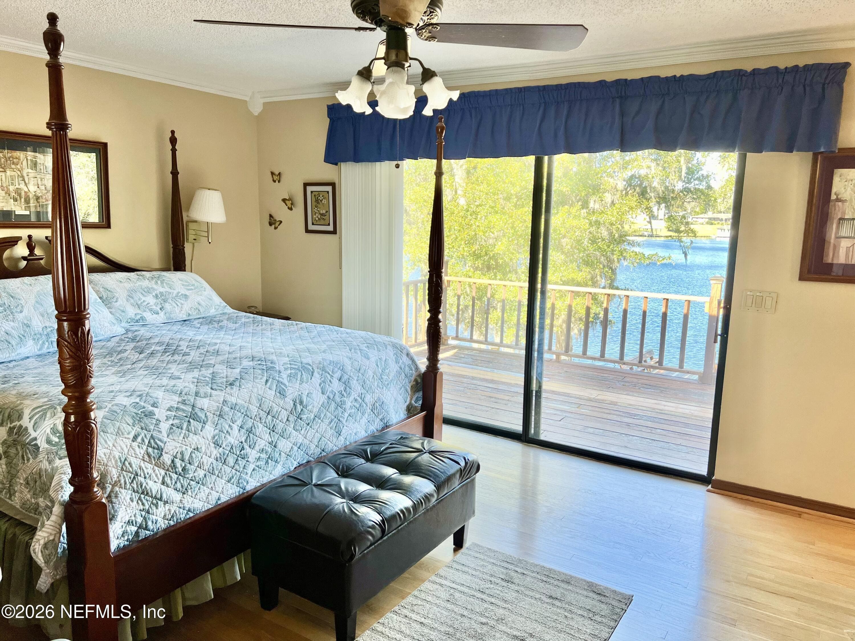 Photo 42 of 268 WESLEY Road, Green Cove Springs, FL 32043