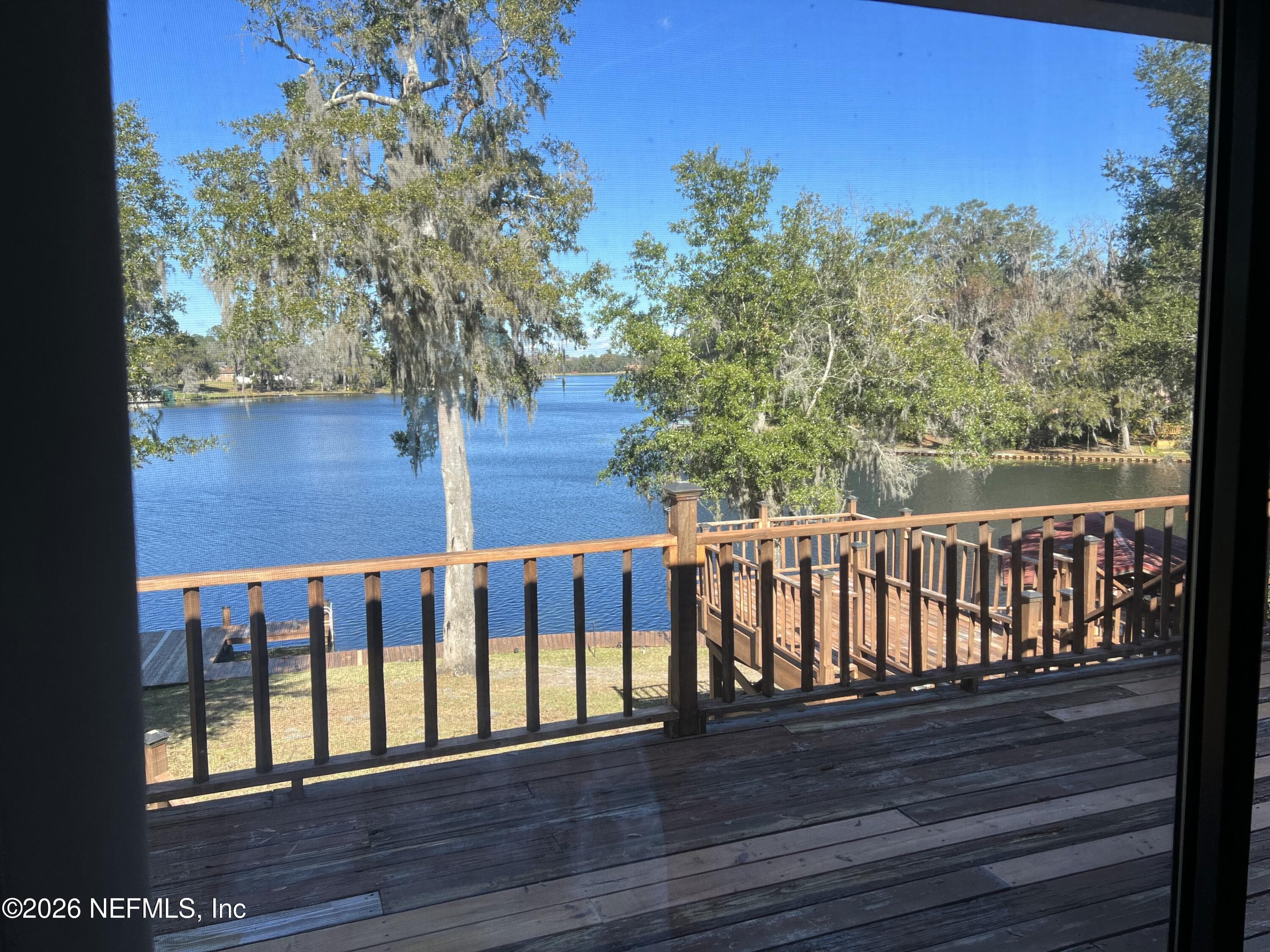 Photo 43 of 268 WESLEY Road, Green Cove Springs, FL 32043