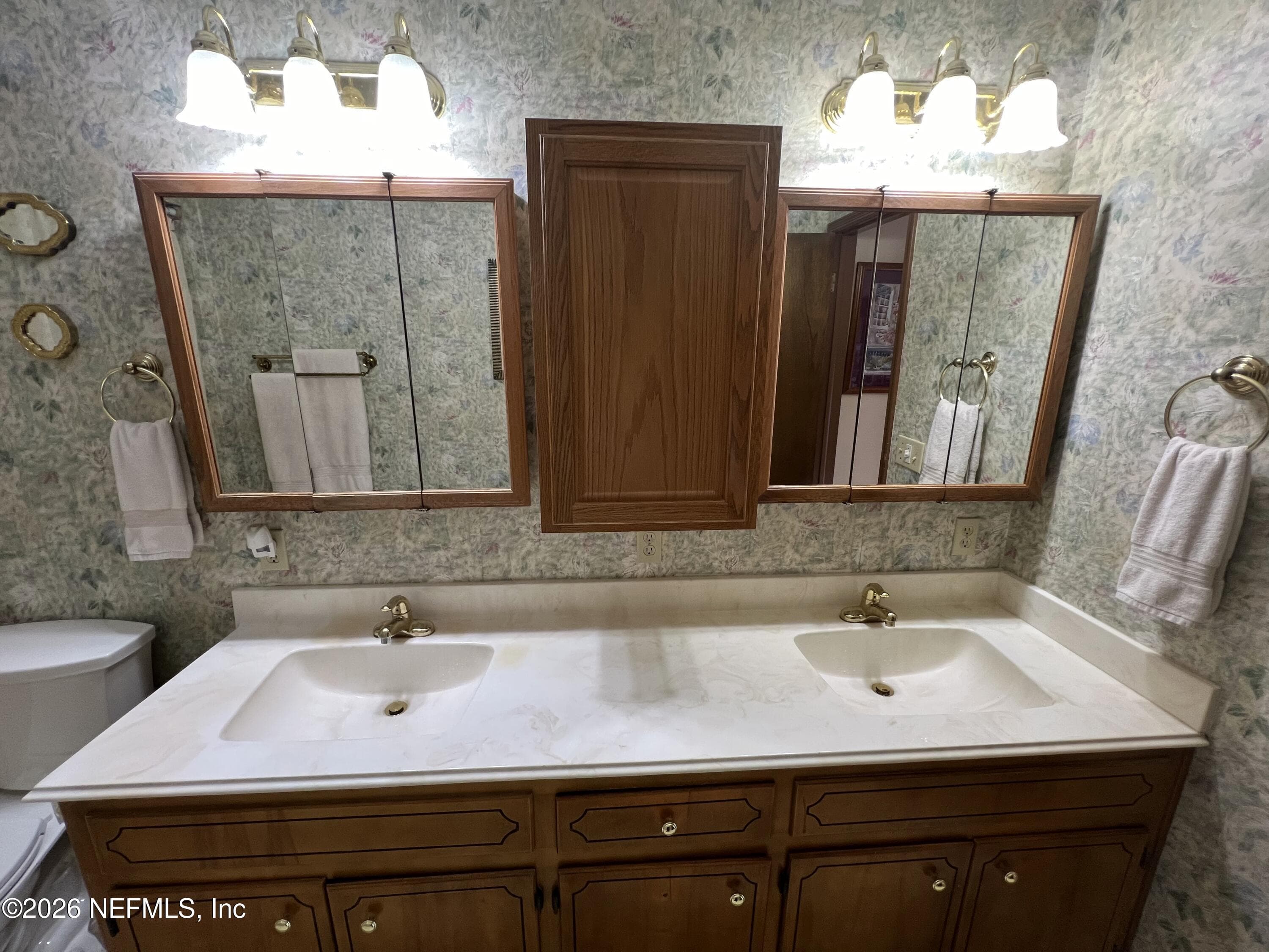 Photo 45 of 268 WESLEY Road, Green Cove Springs, FL 32043
