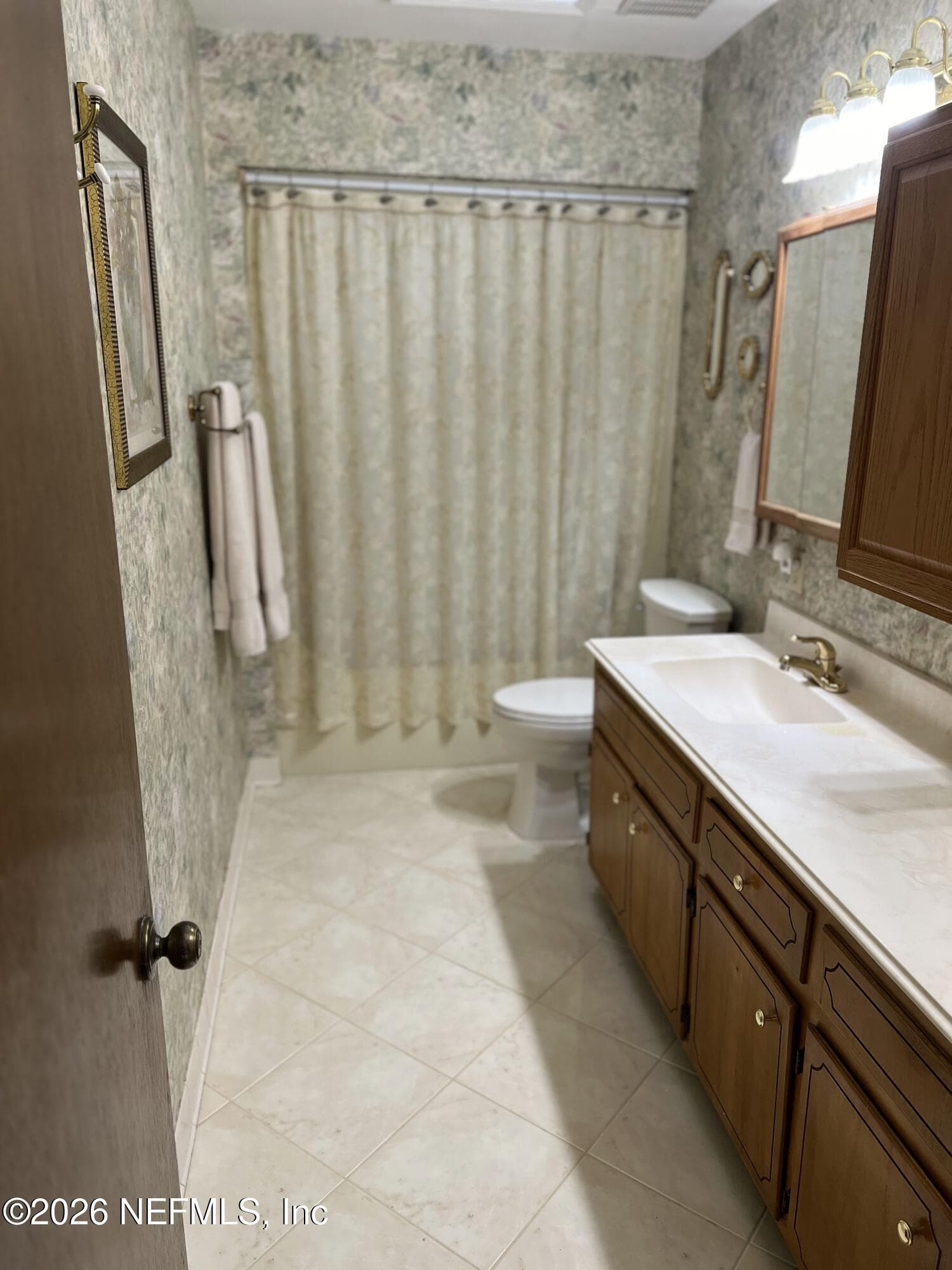 Photo 46 of 268 WESLEY Road, Green Cove Springs, FL 32043