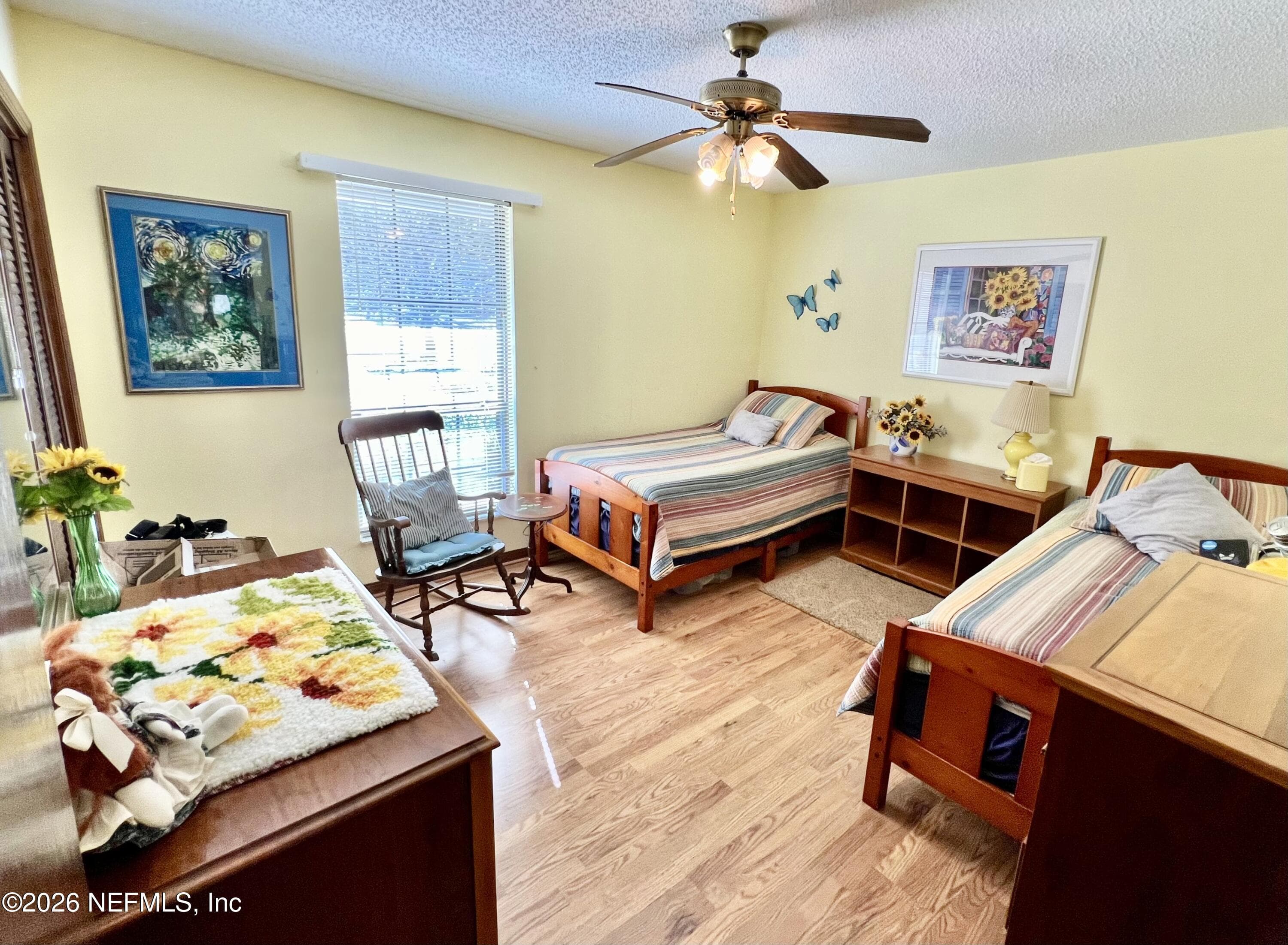 Photo 47 of 268 WESLEY Road, Green Cove Springs, FL 32043