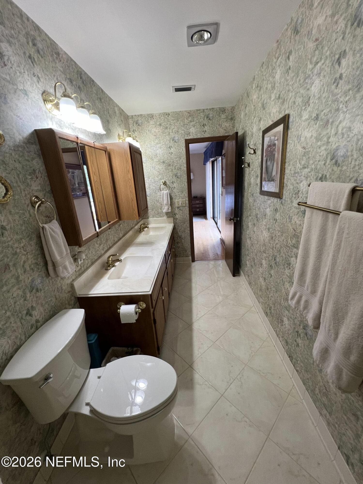 Photo 44 of 268 WESLEY Road, Green Cove Springs, FL 32043