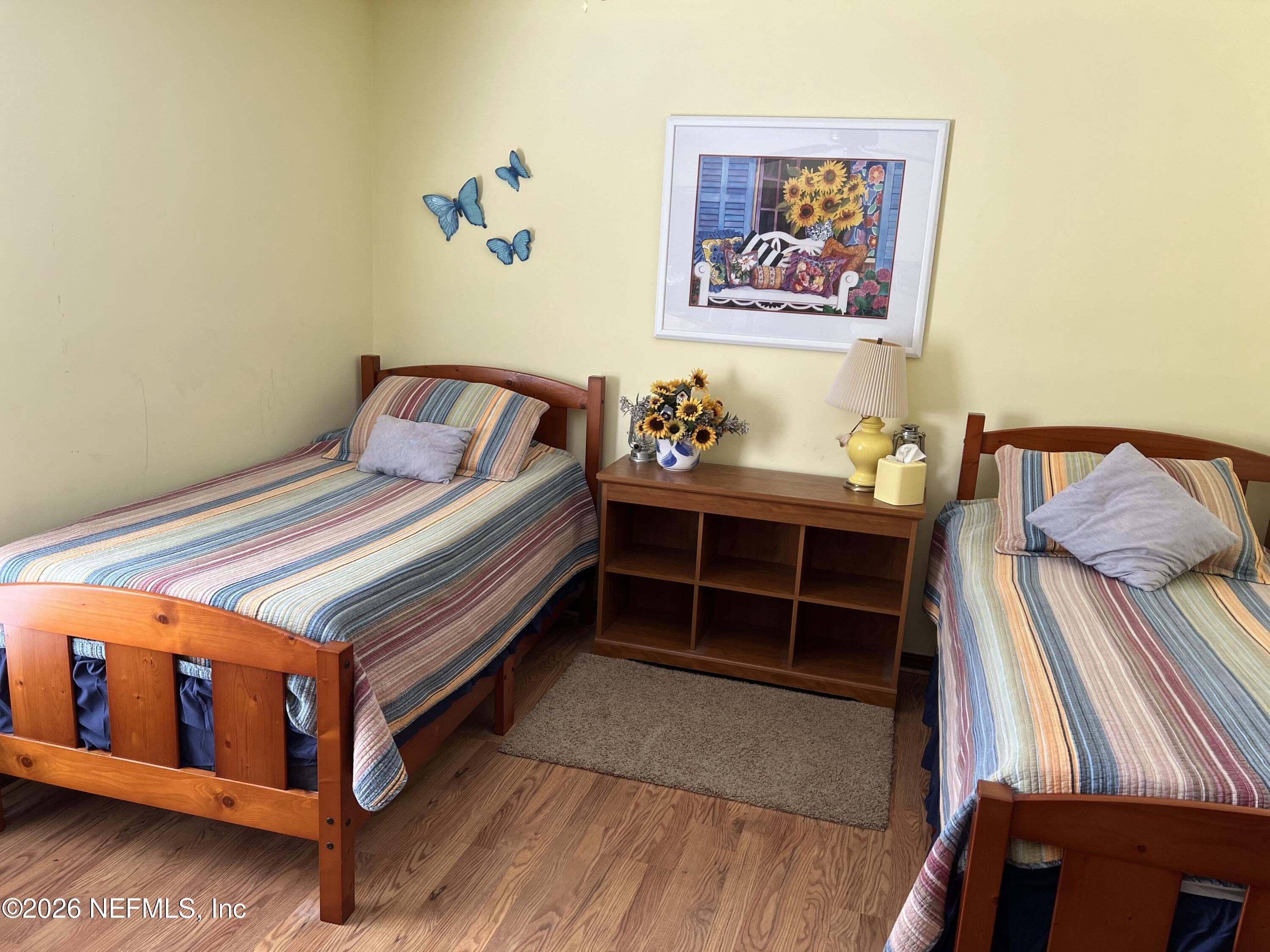 Photo 48 of 268 WESLEY Road, Green Cove Springs, FL 32043