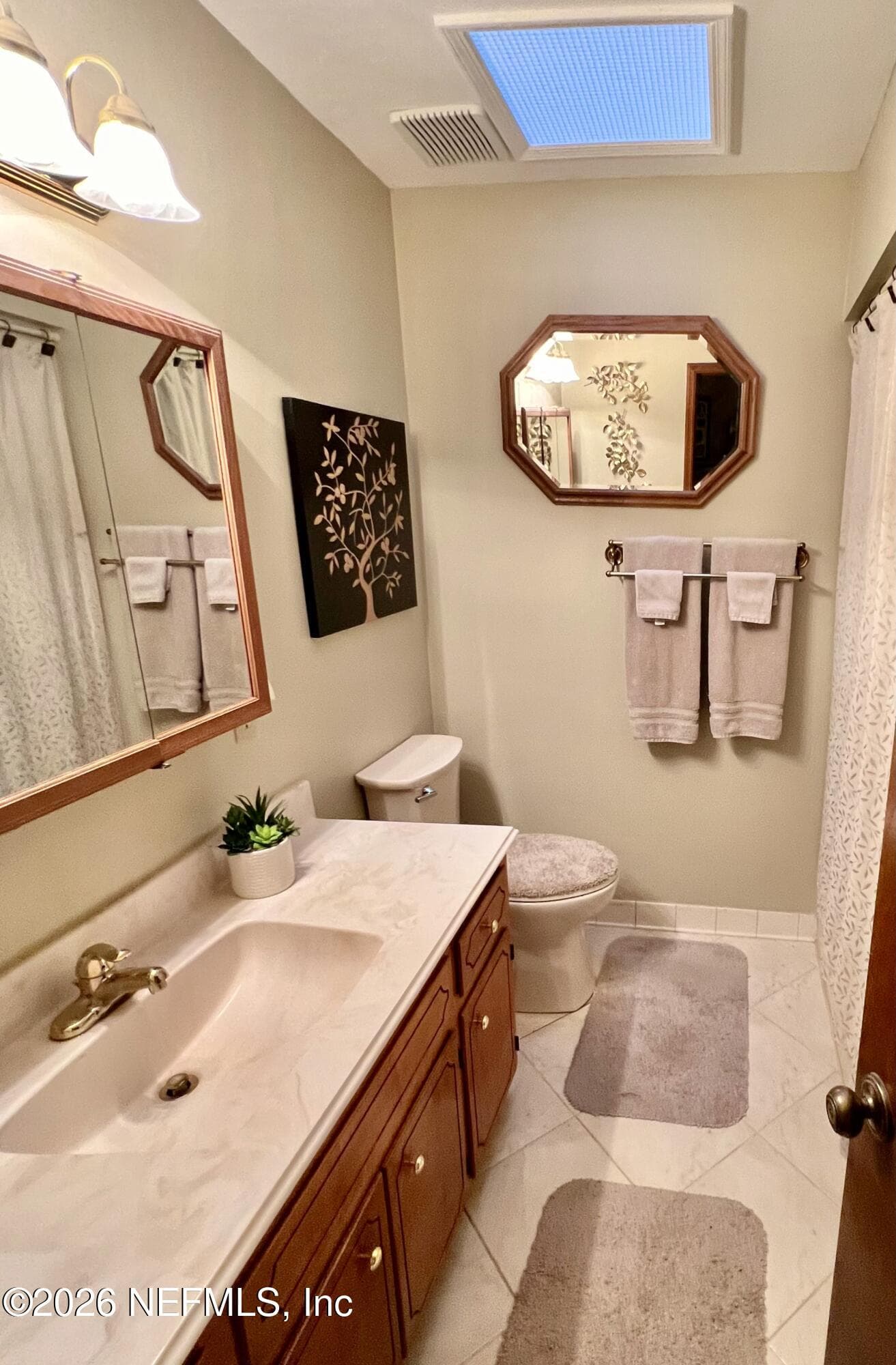 Photo 49 of 268 WESLEY Road, Green Cove Springs, FL 32043