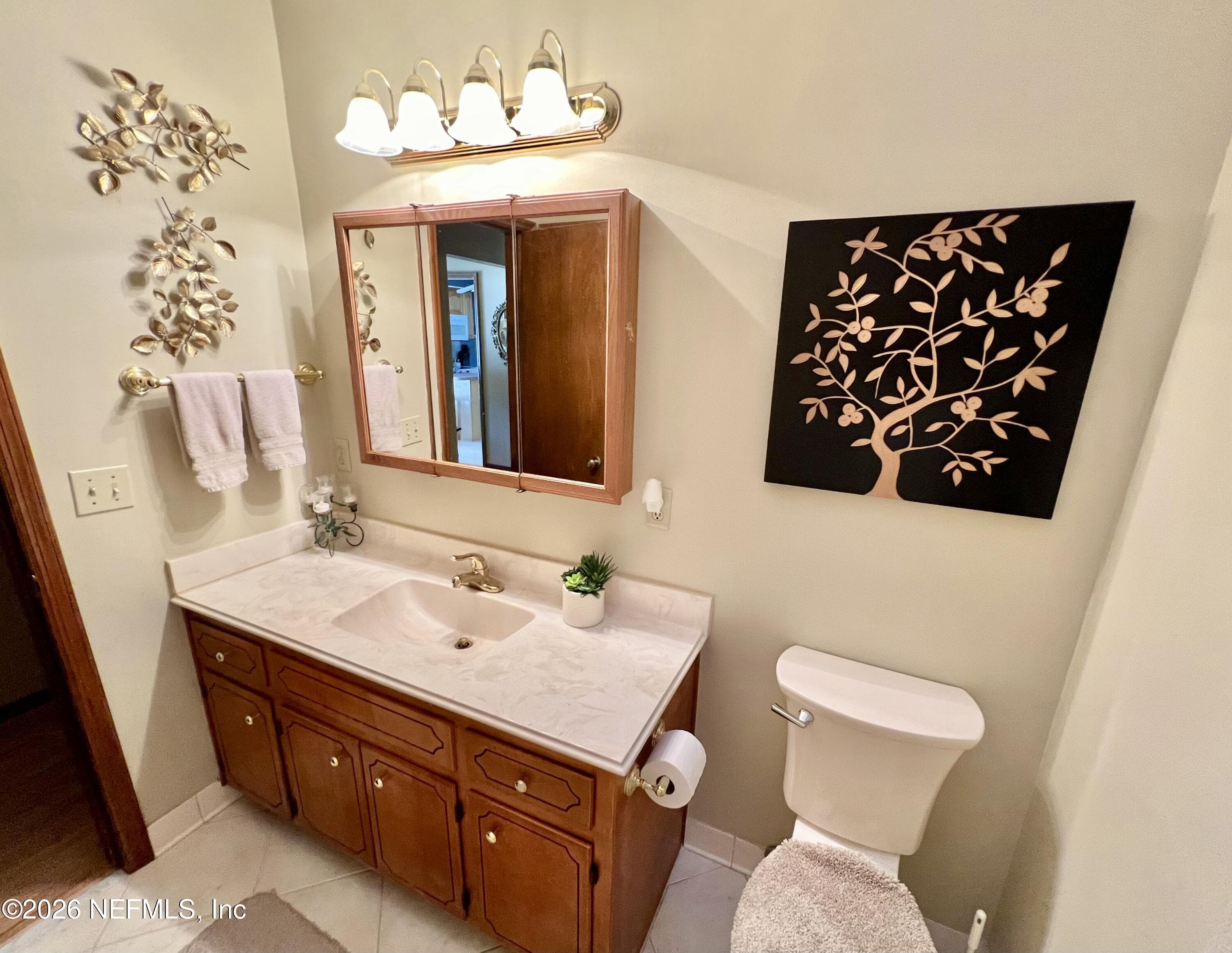 Photo 50 of 268 WESLEY Road, Green Cove Springs, FL 32043