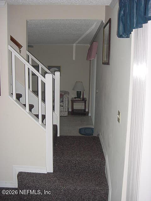 Photo 52 of 268 WESLEY Road, Green Cove Springs, FL 32043