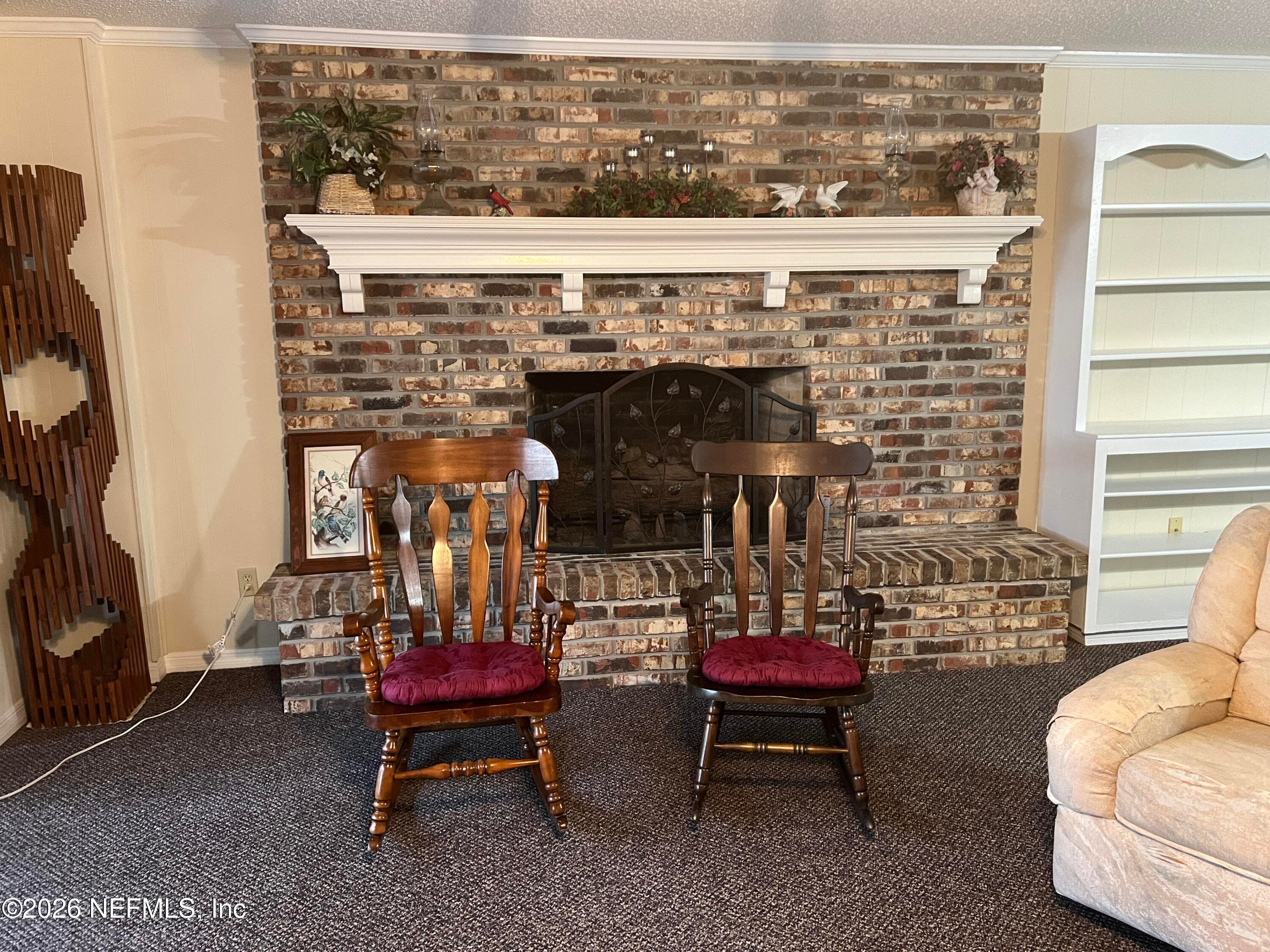Photo 53 of 268 WESLEY Road, Green Cove Springs, FL 32043