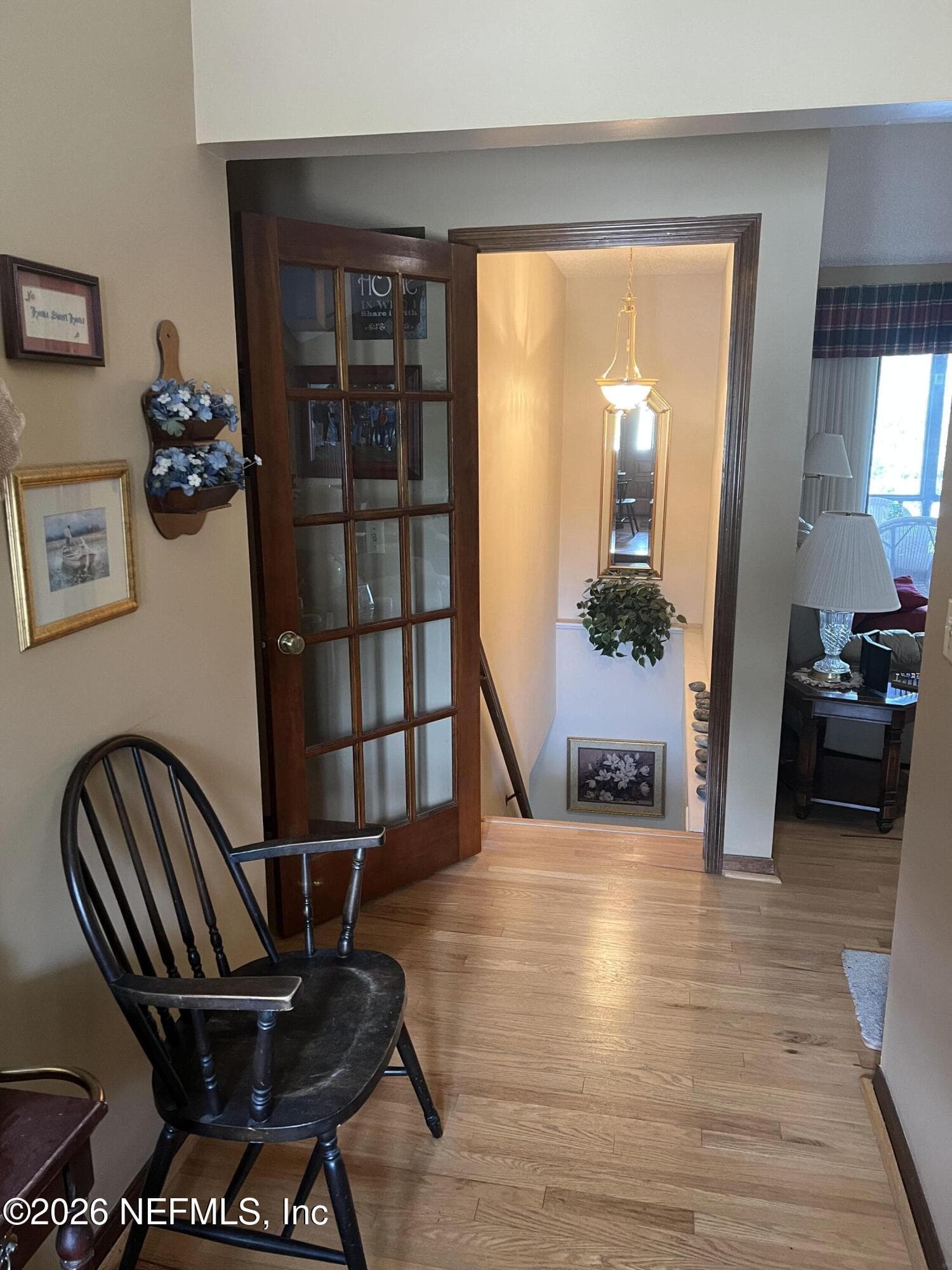 Photo 51 of 268 WESLEY Road, Green Cove Springs, FL 32043