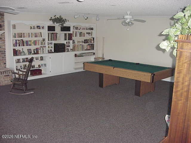 Photo 54 of 268 WESLEY Road, Green Cove Springs, FL 32043