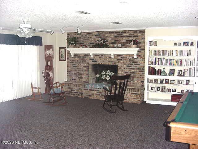 Photo 55 of 268 WESLEY Road, Green Cove Springs, FL 32043