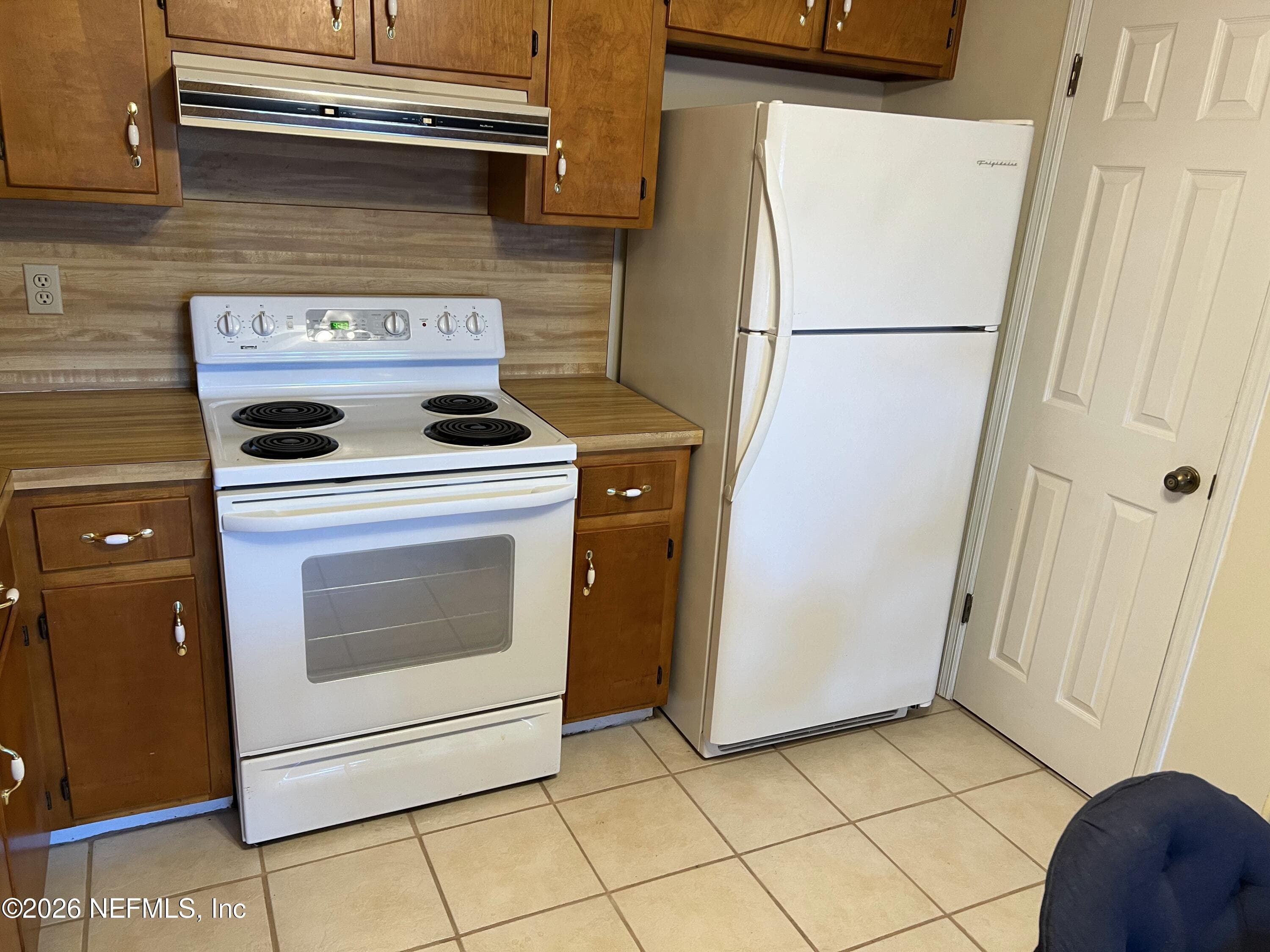 Photo 56 of 268 WESLEY Road, Green Cove Springs, FL 32043