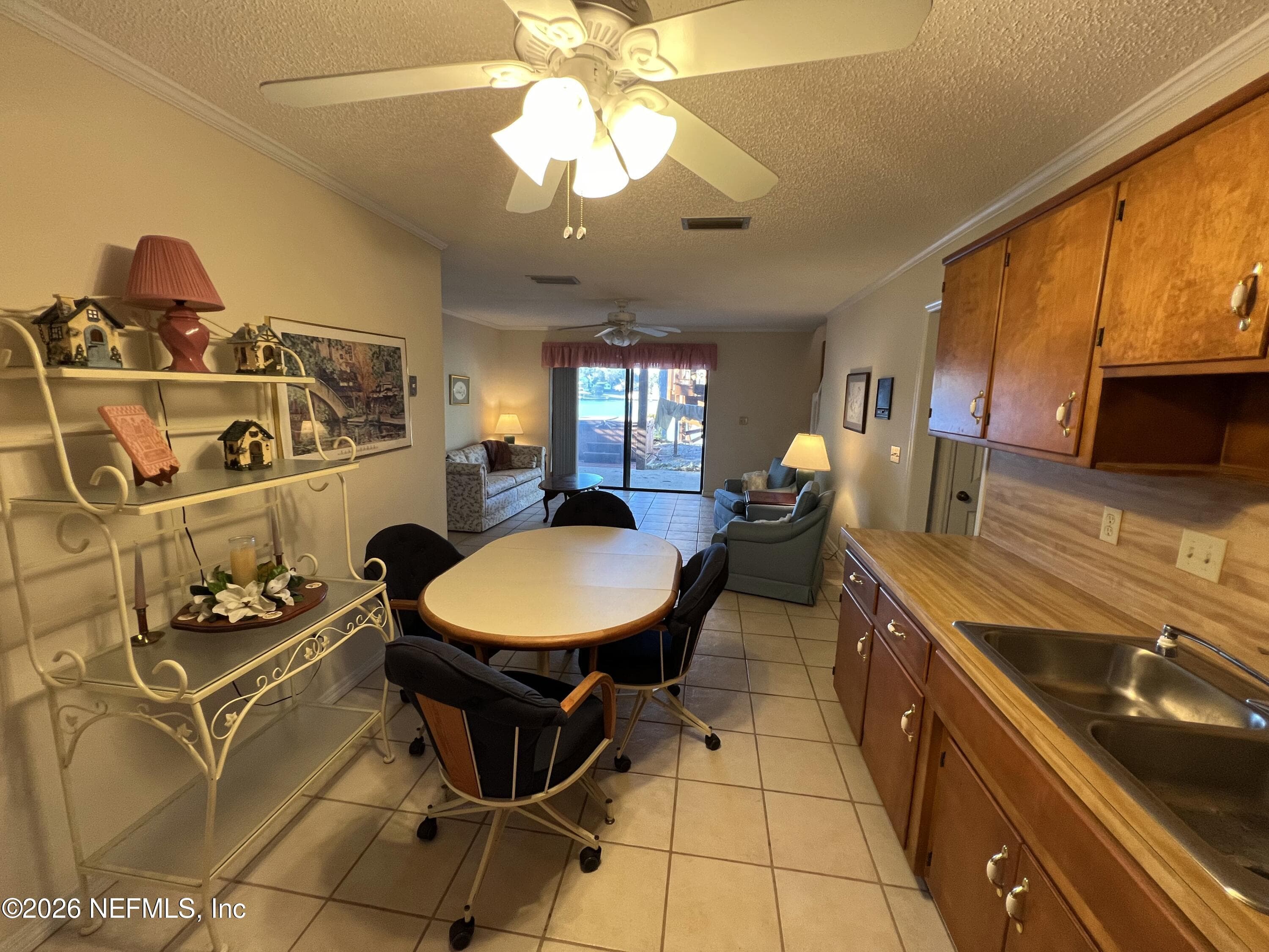 Photo 58 of 268 WESLEY Road, Green Cove Springs, FL 32043