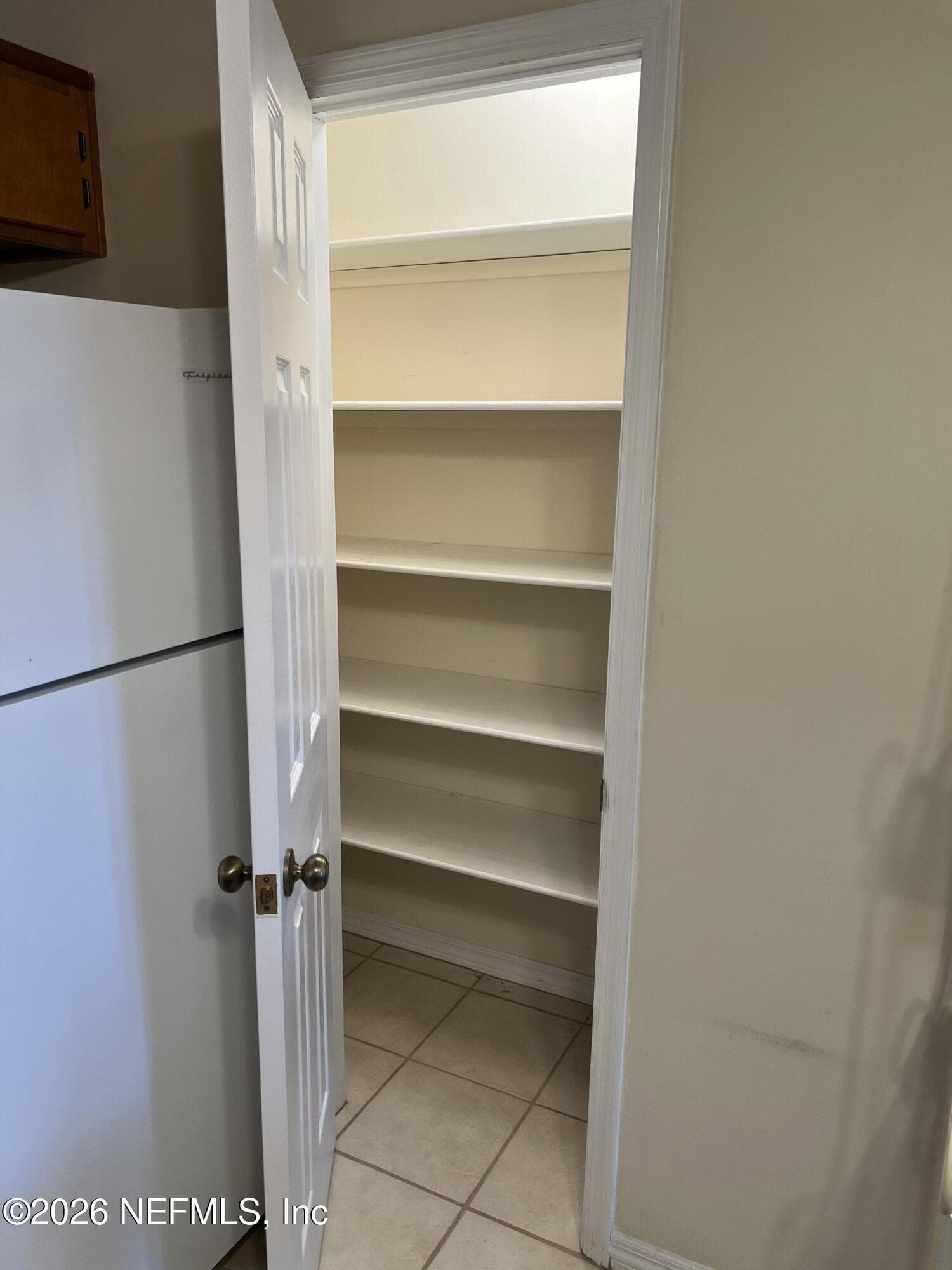 Photo 57 of 268 WESLEY Road, Green Cove Springs, FL 32043