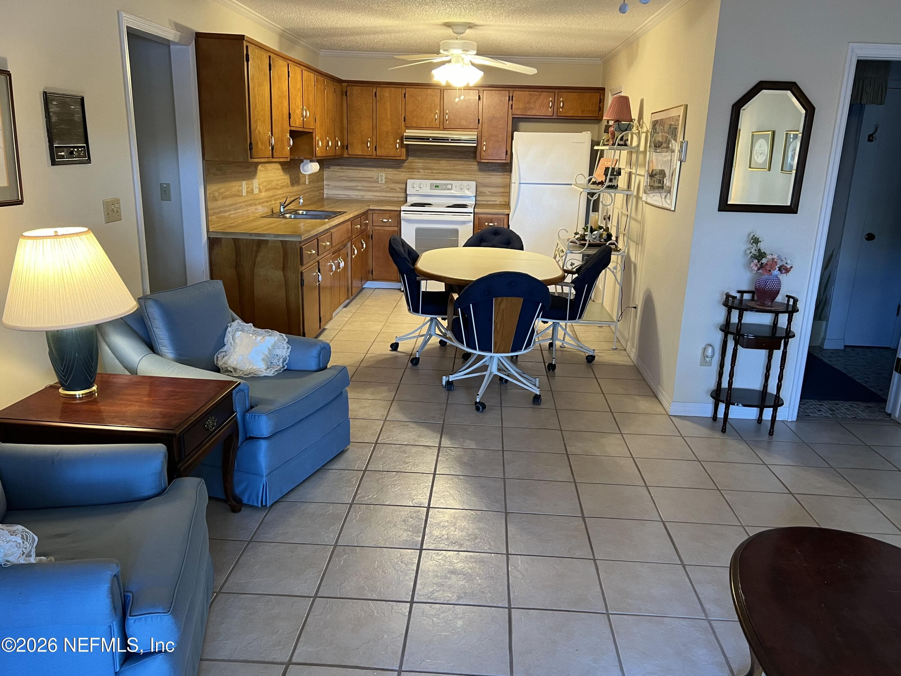 Photo 59 of 268 WESLEY Road, Green Cove Springs, FL 32043