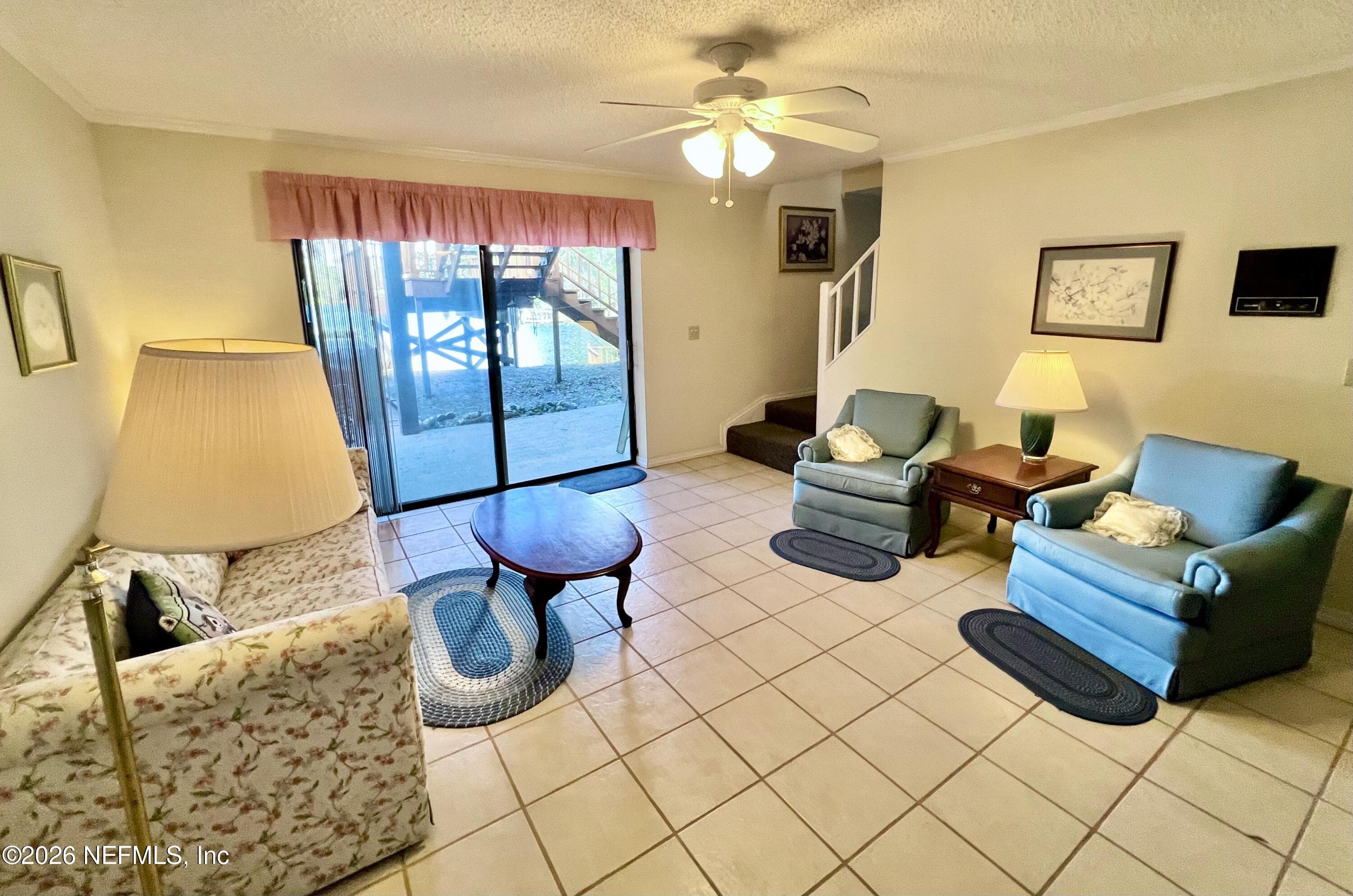 Photo 60 of 268 WESLEY Road, Green Cove Springs, FL 32043