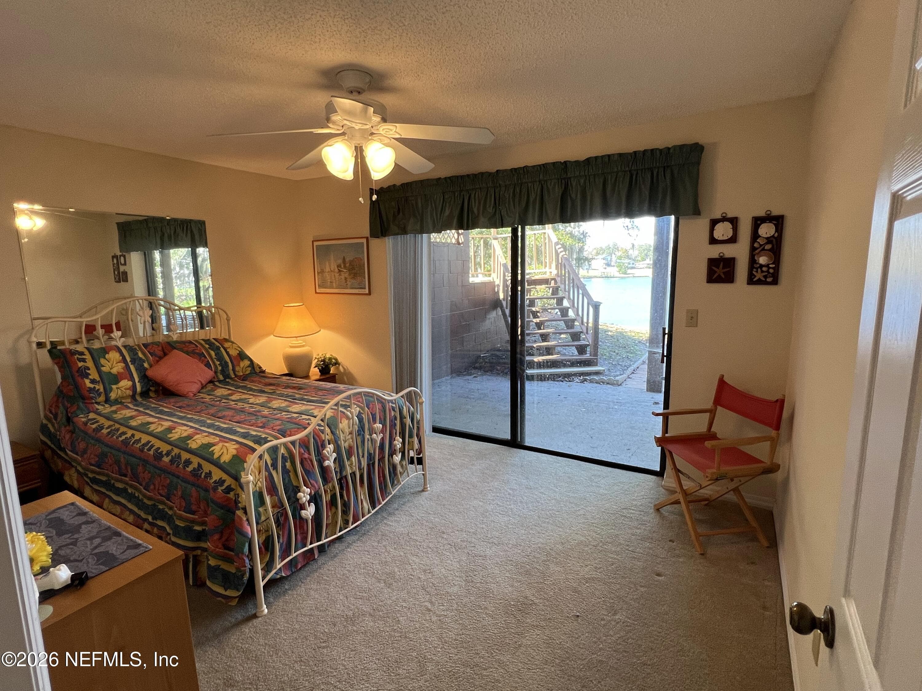 Photo 61 of 268 WESLEY Road, Green Cove Springs, FL 32043