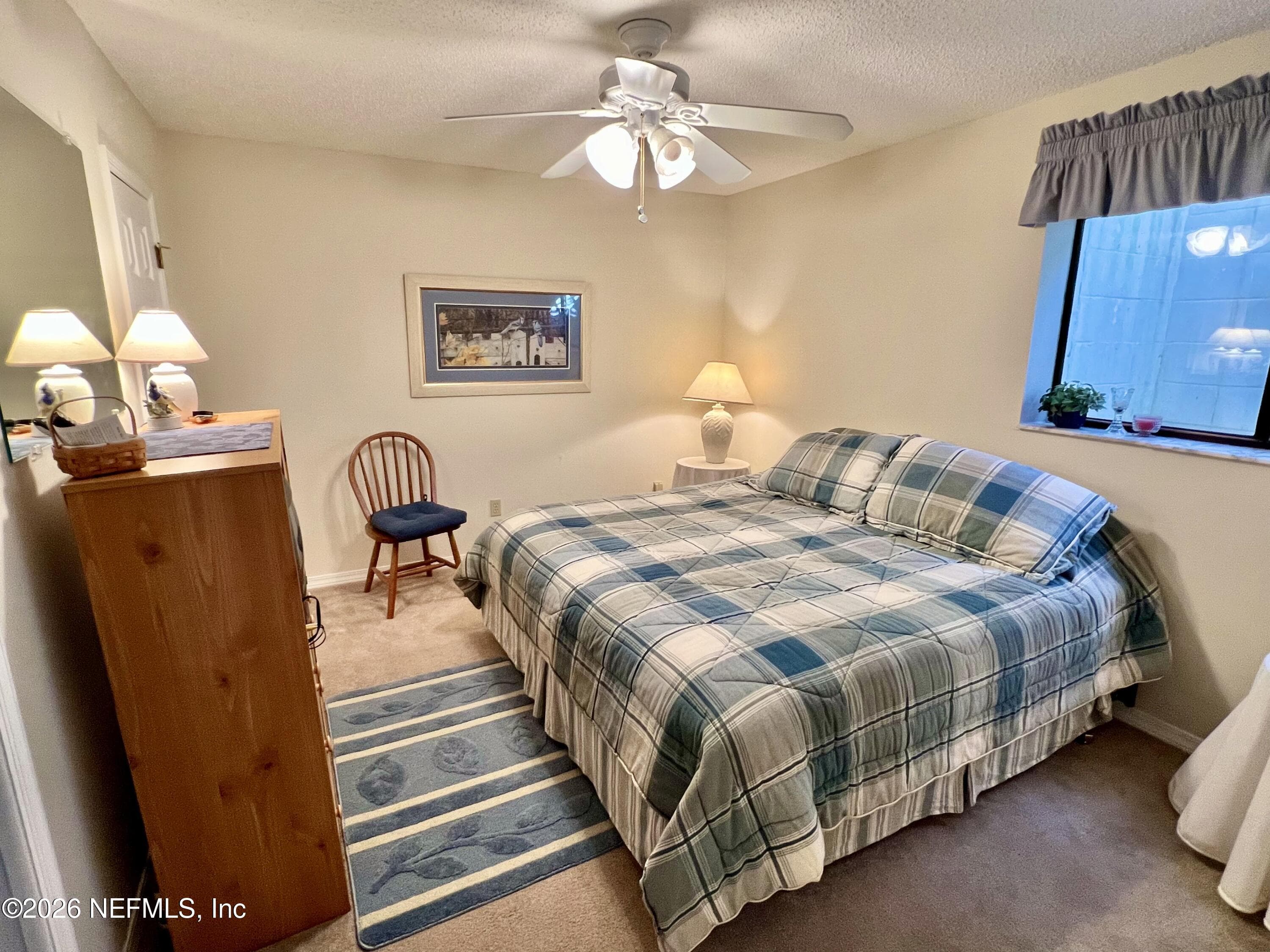 Photo 62 of 268 WESLEY Road, Green Cove Springs, FL 32043