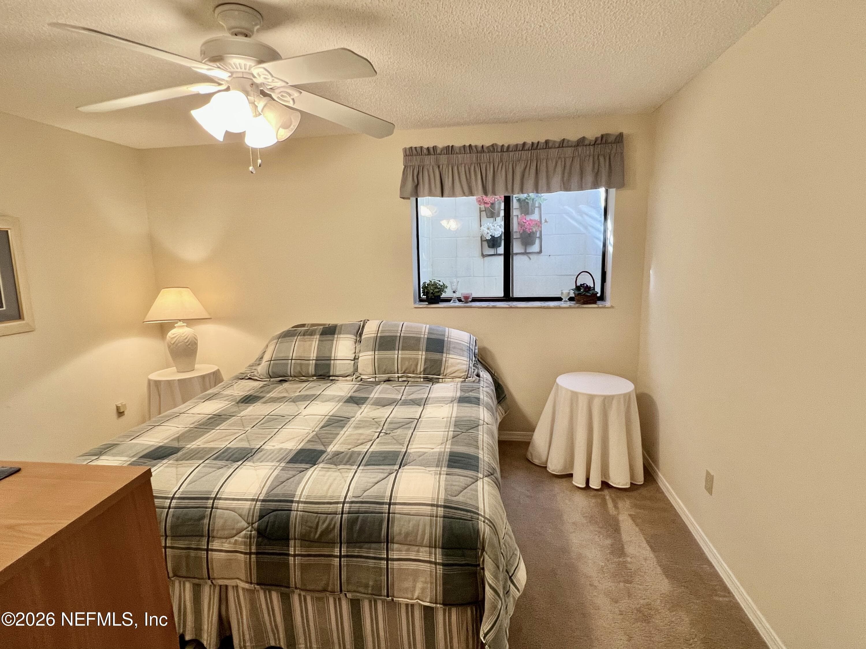 Photo 63 of 268 WESLEY Road, Green Cove Springs, FL 32043