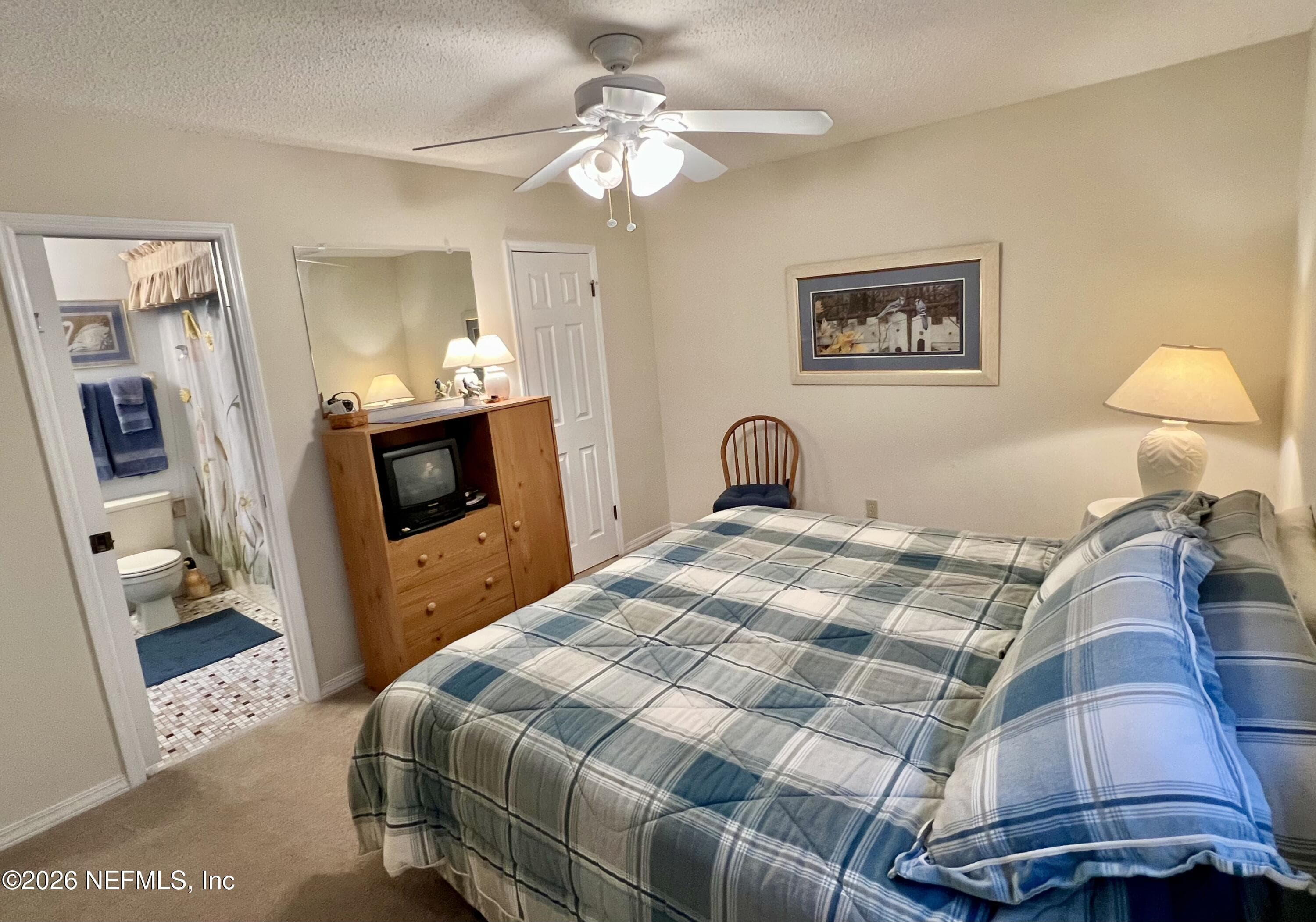 Photo 64 of 268 WESLEY Road, Green Cove Springs, FL 32043