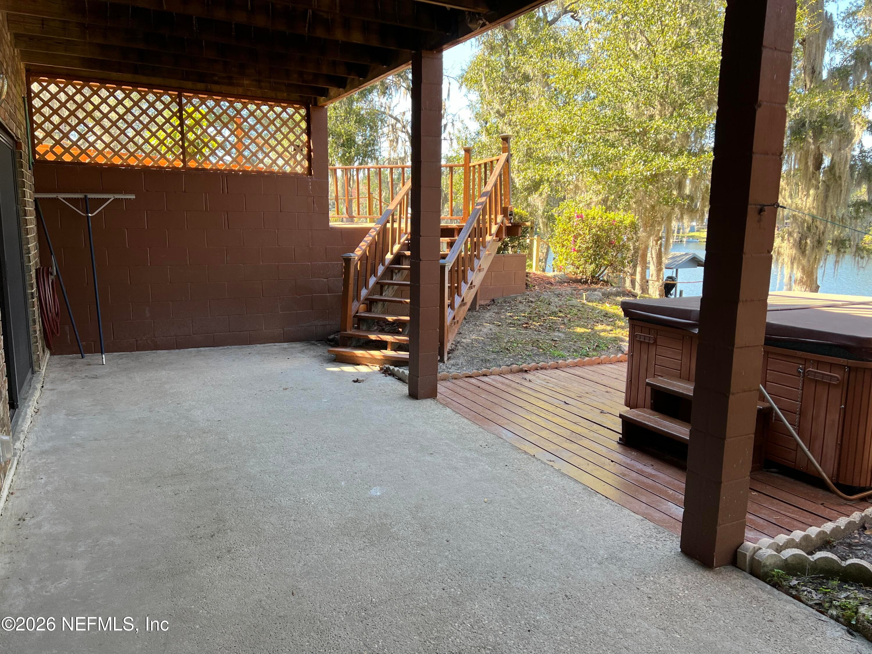 Photo 69 of 268 WESLEY Road, Green Cove Springs, FL 32043