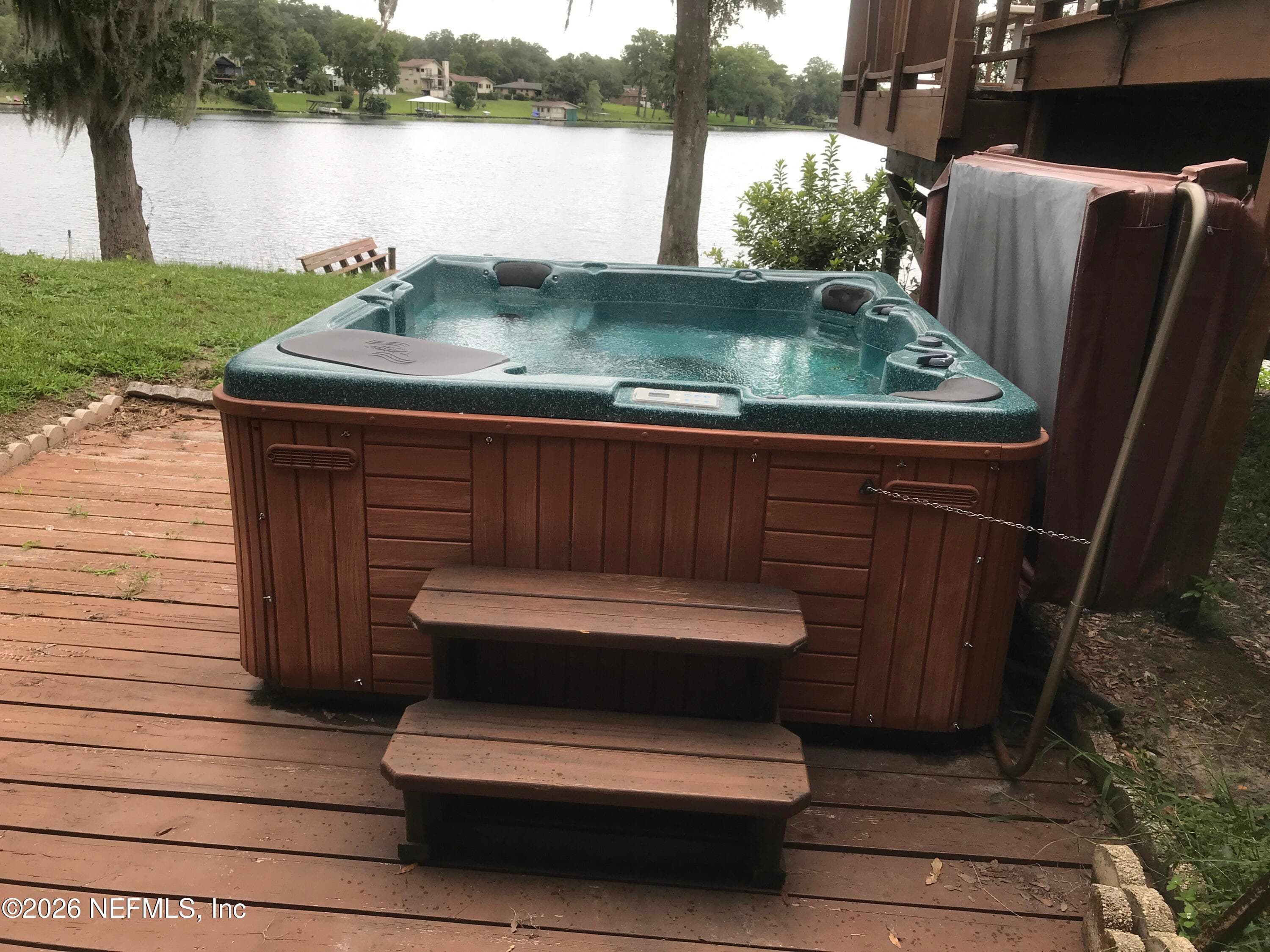 Photo 70 of 268 WESLEY Road, Green Cove Springs, FL 32043