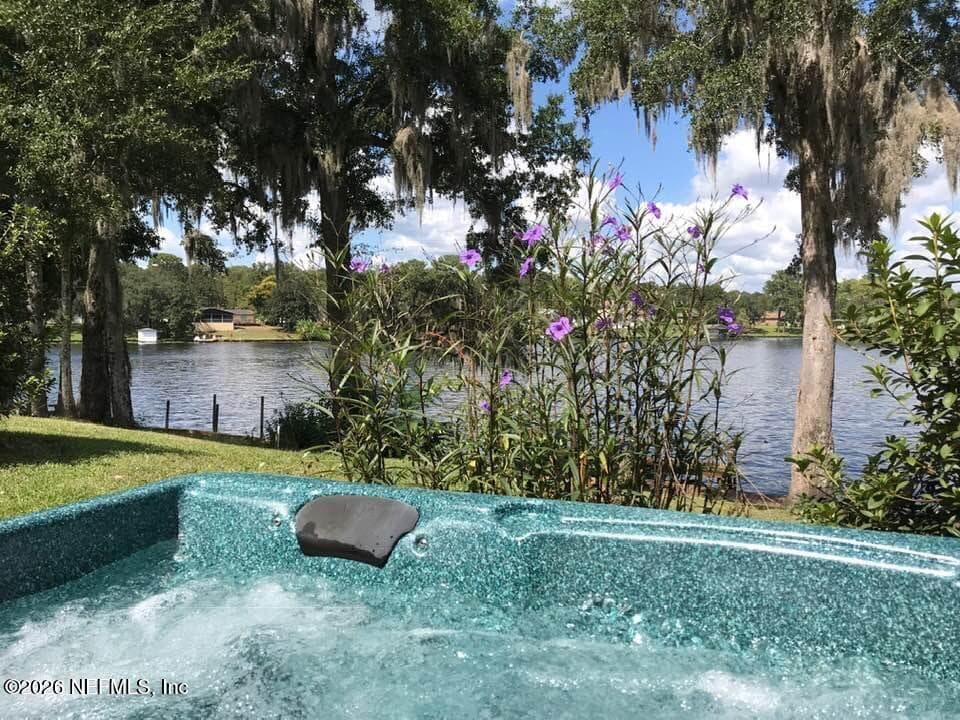 Photo 71 of 268 WESLEY Road, Green Cove Springs, FL 32043
