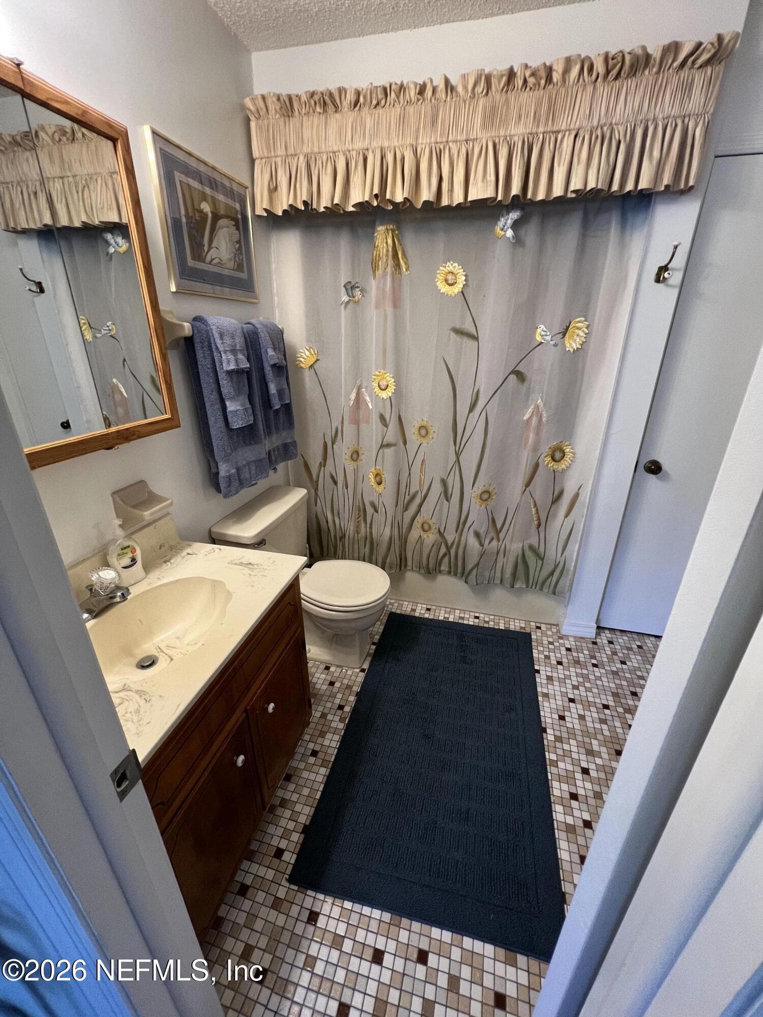 Photo 66 of 268 WESLEY Road, Green Cove Springs, FL 32043