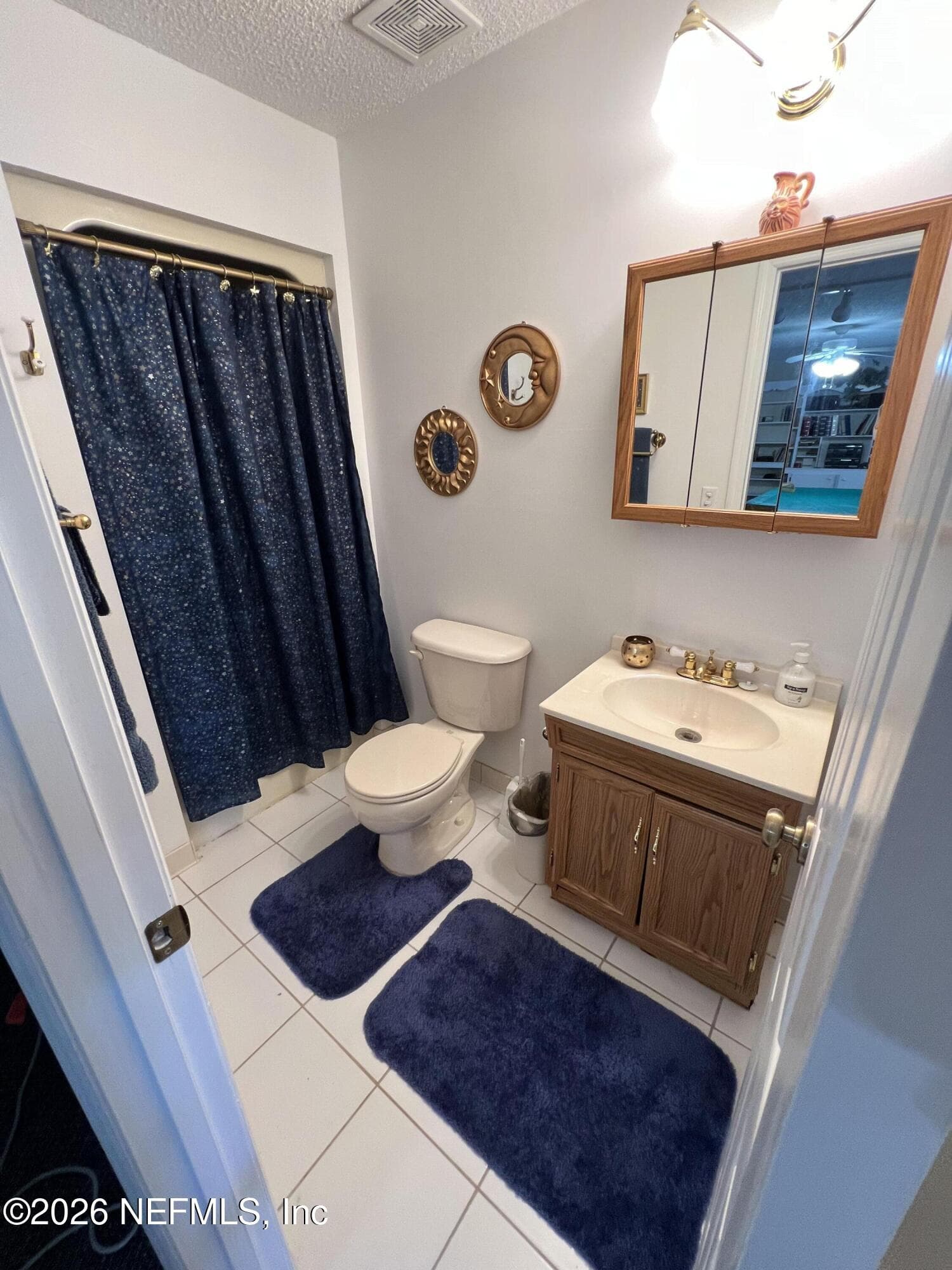 Photo 67 of 268 WESLEY Road, Green Cove Springs, FL 32043