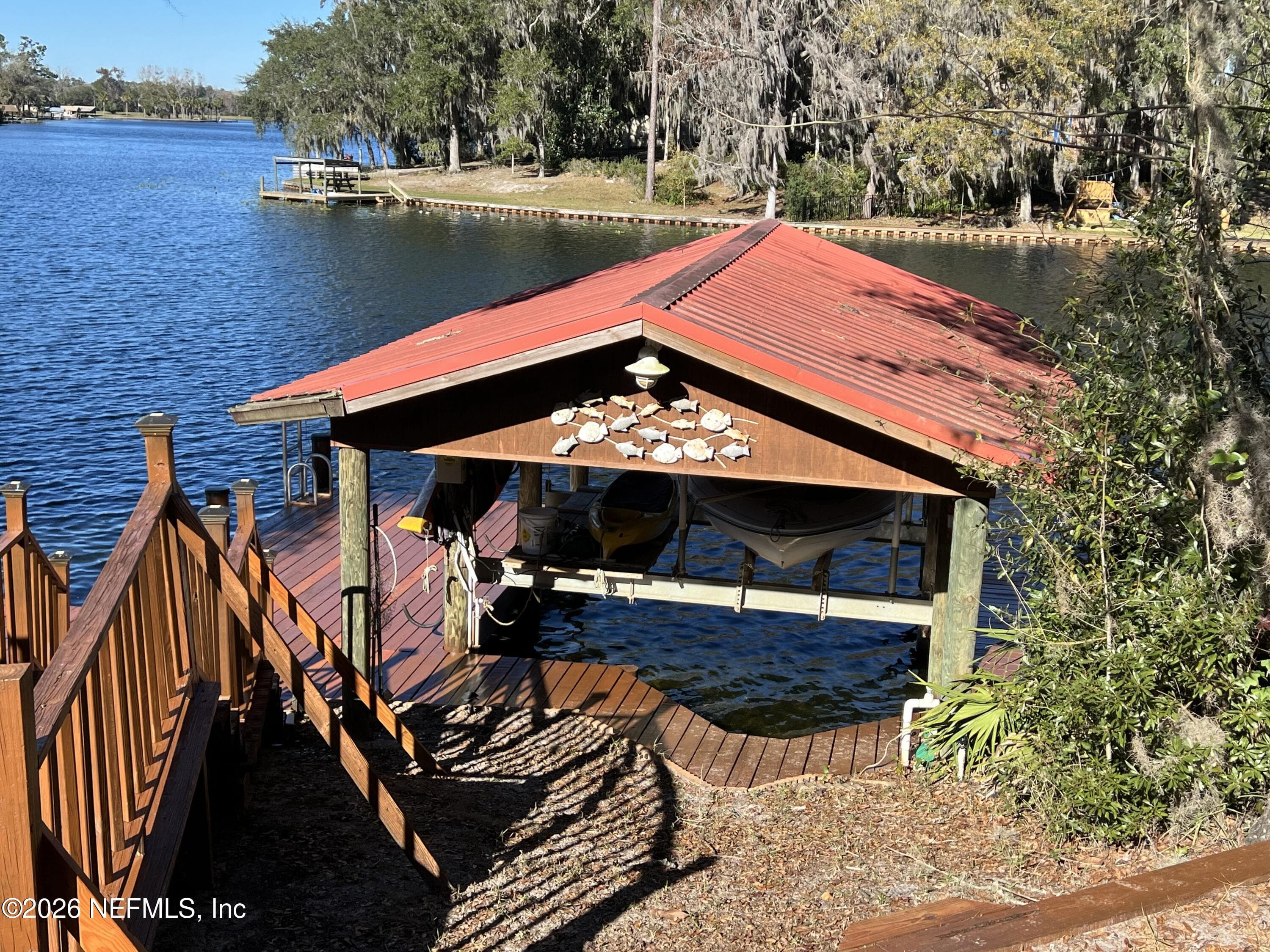 Photo 73 of 268 WESLEY Road, Green Cove Springs, FL 32043