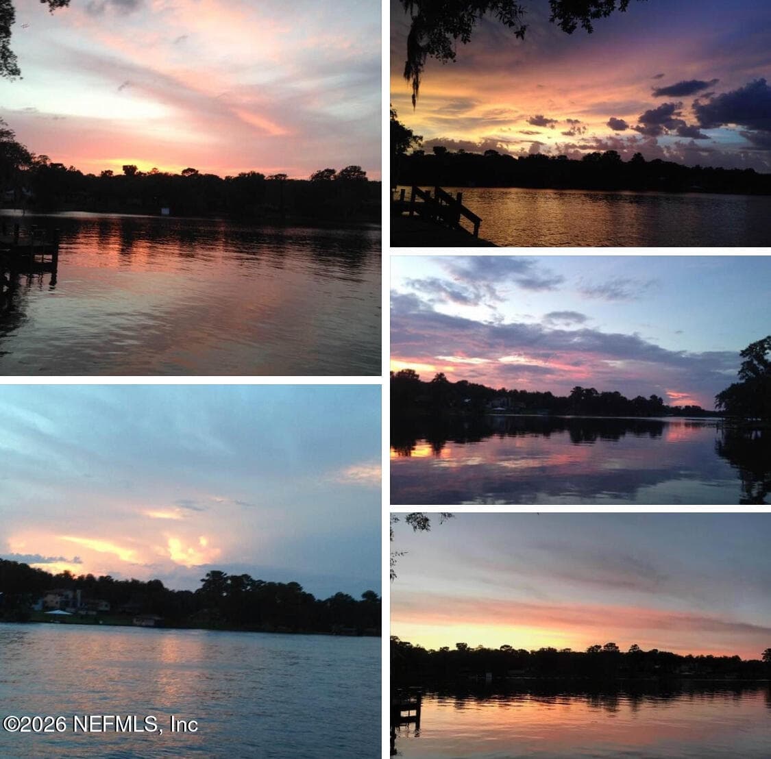 Photo 74 of 268 WESLEY Road, Green Cove Springs, FL 32043