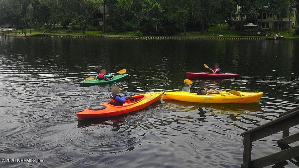 Photo 75 of 268 WESLEY Road, Green Cove Springs, FL 32043