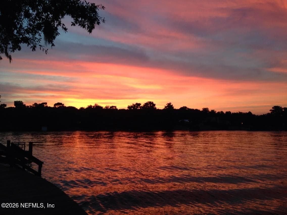 Photo 76 of 268 WESLEY Road, Green Cove Springs, FL 32043