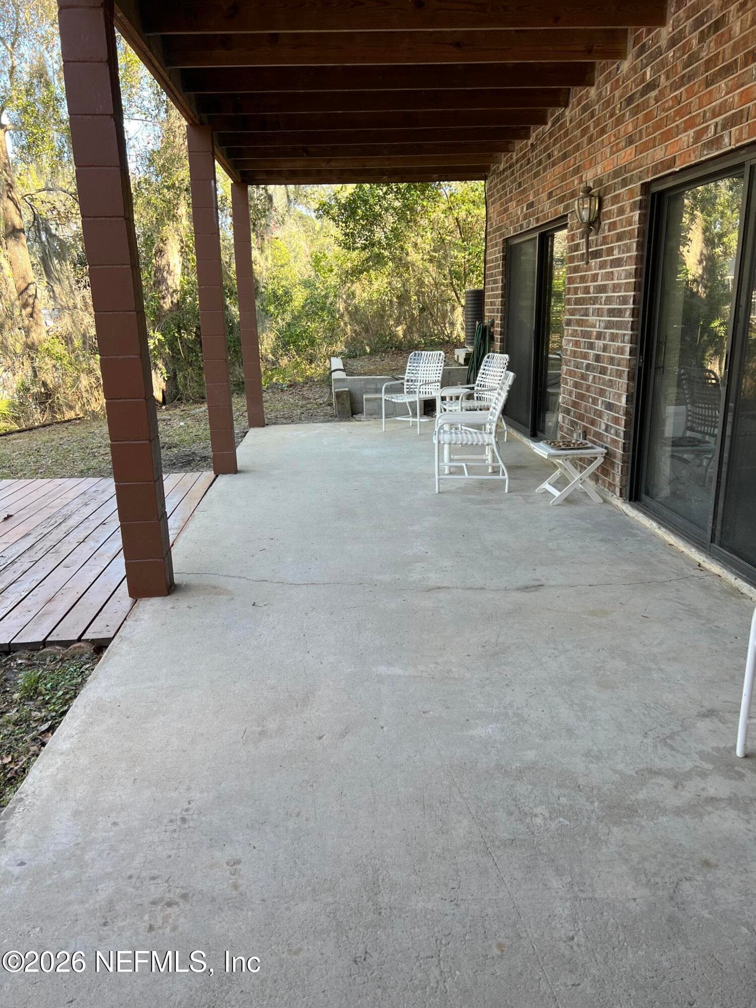 Photo 68 of 268 WESLEY Road, Green Cove Springs, FL 32043