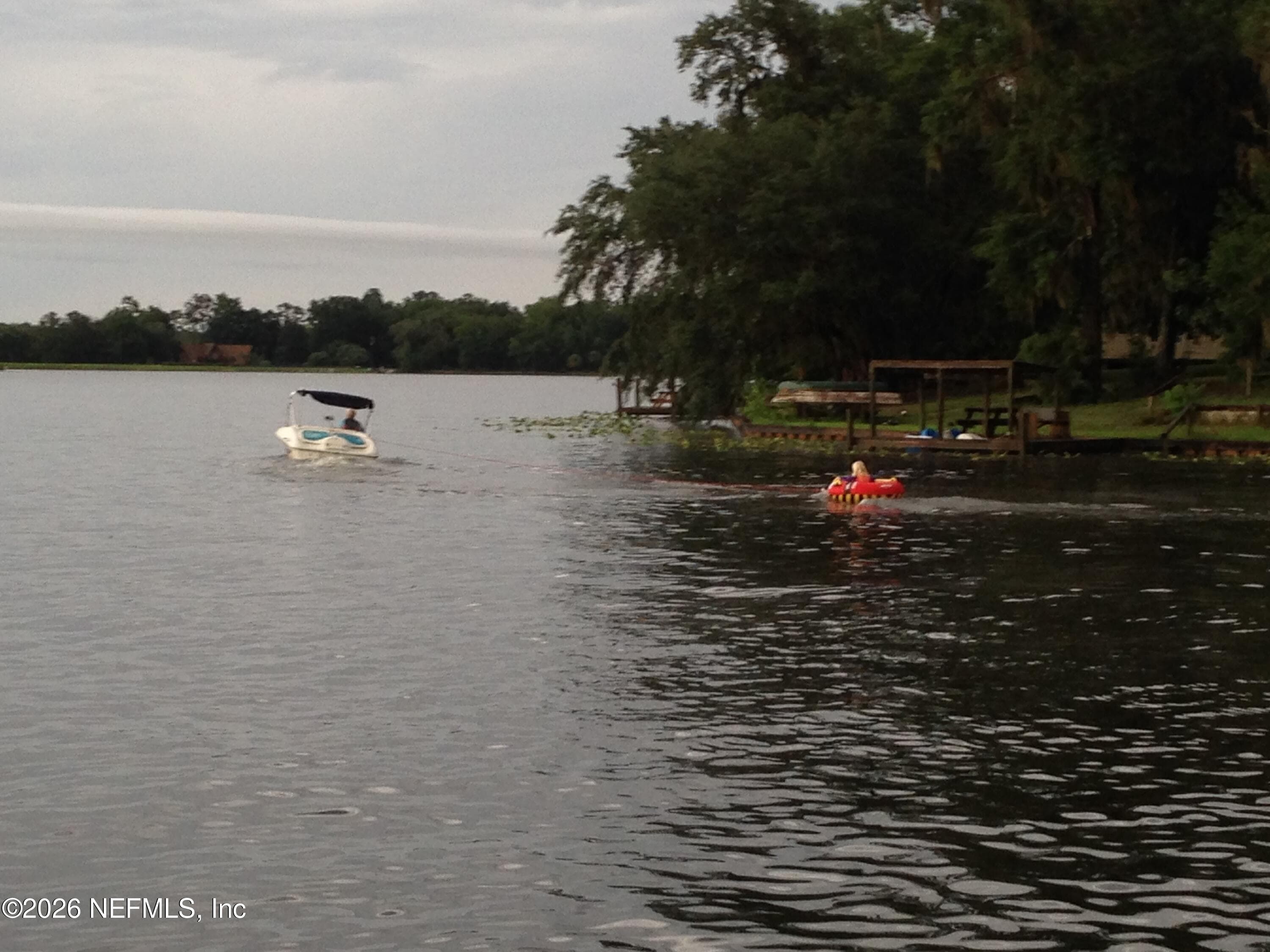 Photo 78 of 268 WESLEY Road, Green Cove Springs, FL 32043
