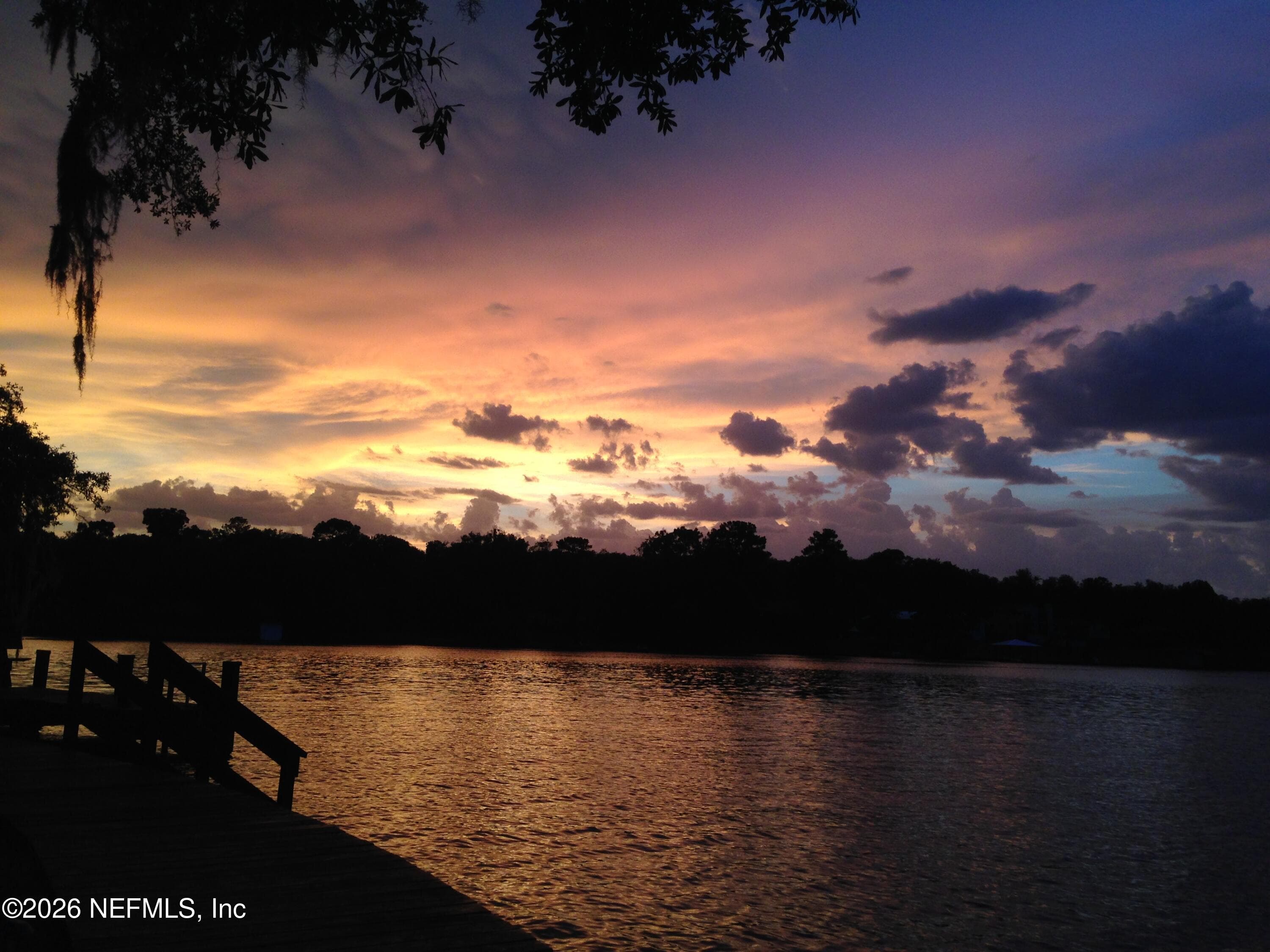 Photo 79 of 268 WESLEY Road, Green Cove Springs, FL 32043