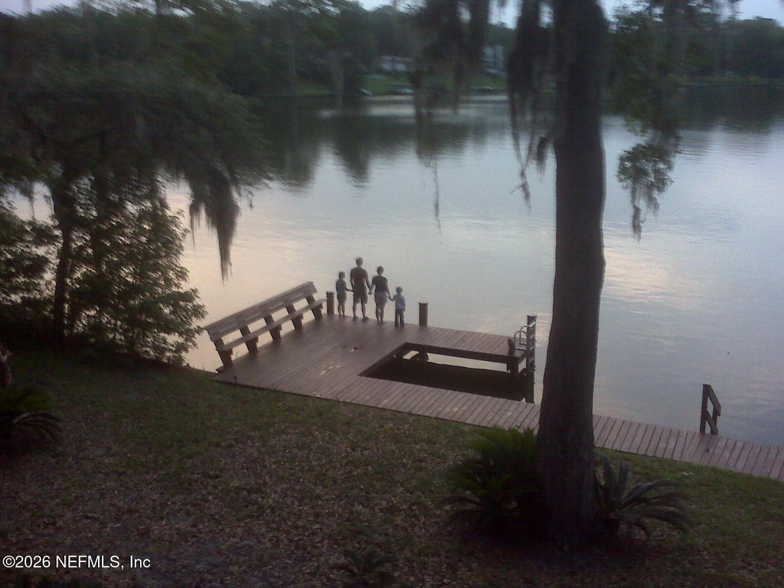 Photo 81 of 268 WESLEY Road, Green Cove Springs, FL 32043
