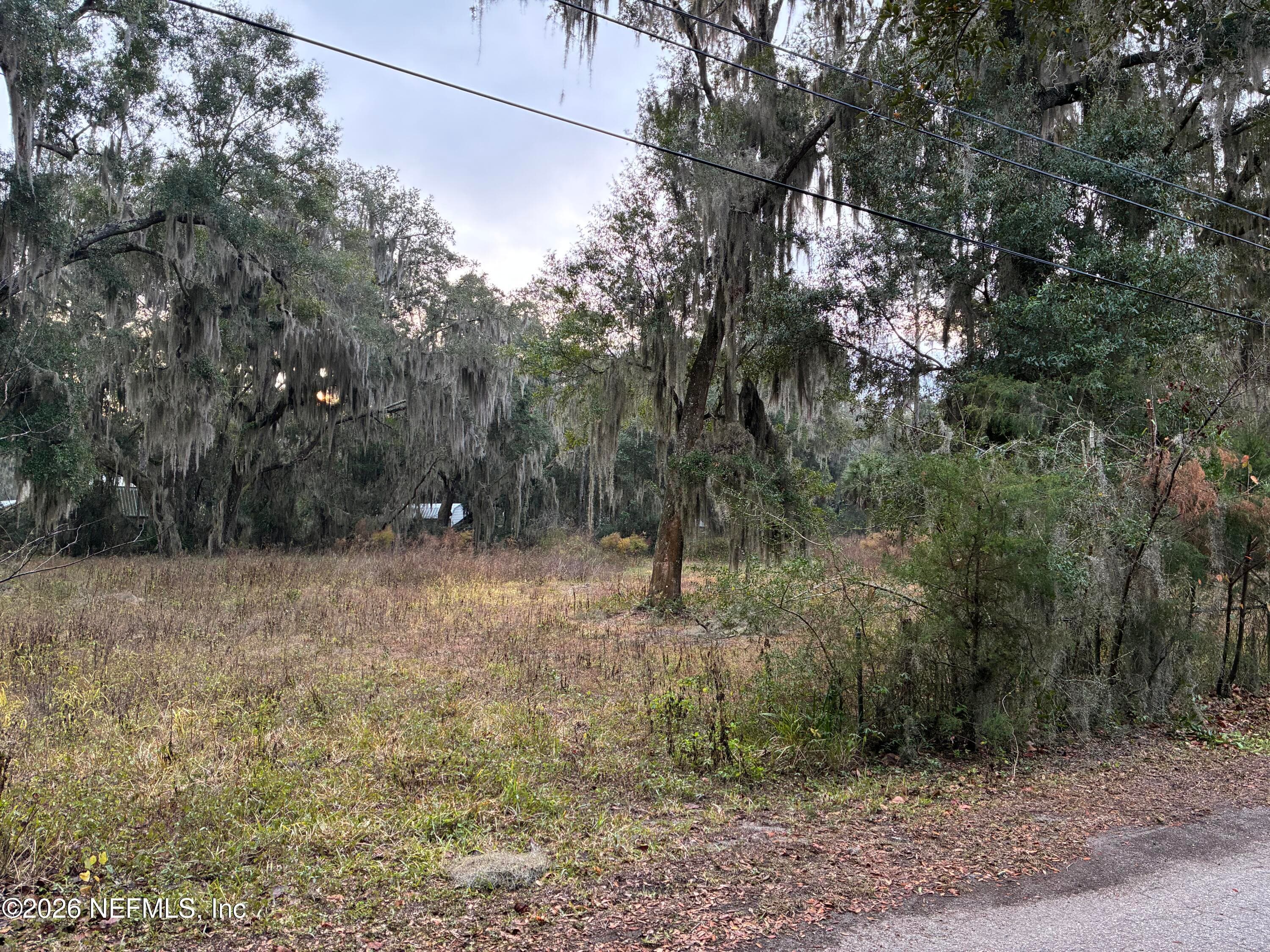 Photo 3 of 96080 CONNER Lane, Yulee, FL 32097