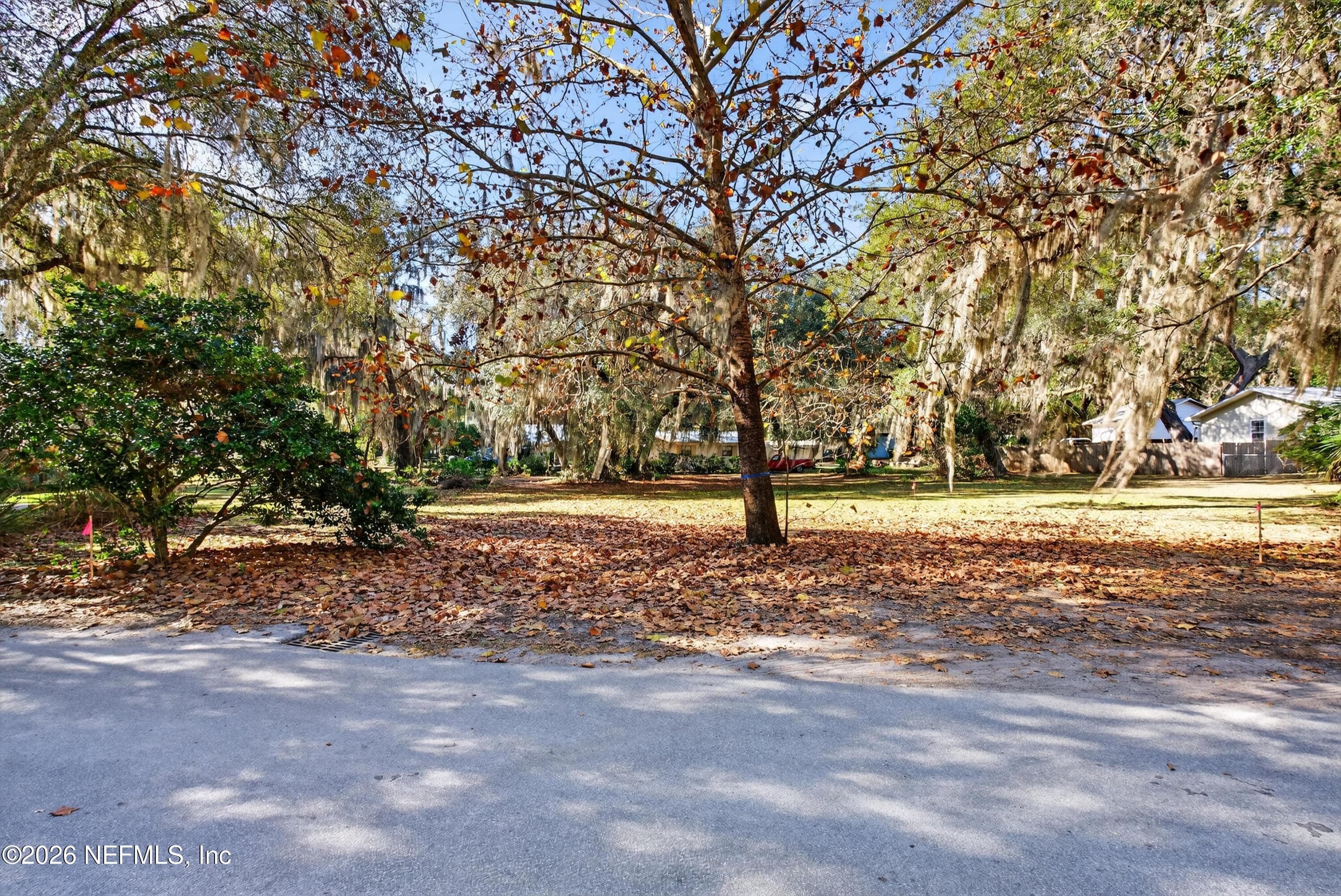 Photo 15 of 0 NELSONS Point PARCEL 000, Keystone Heights, FL 32656