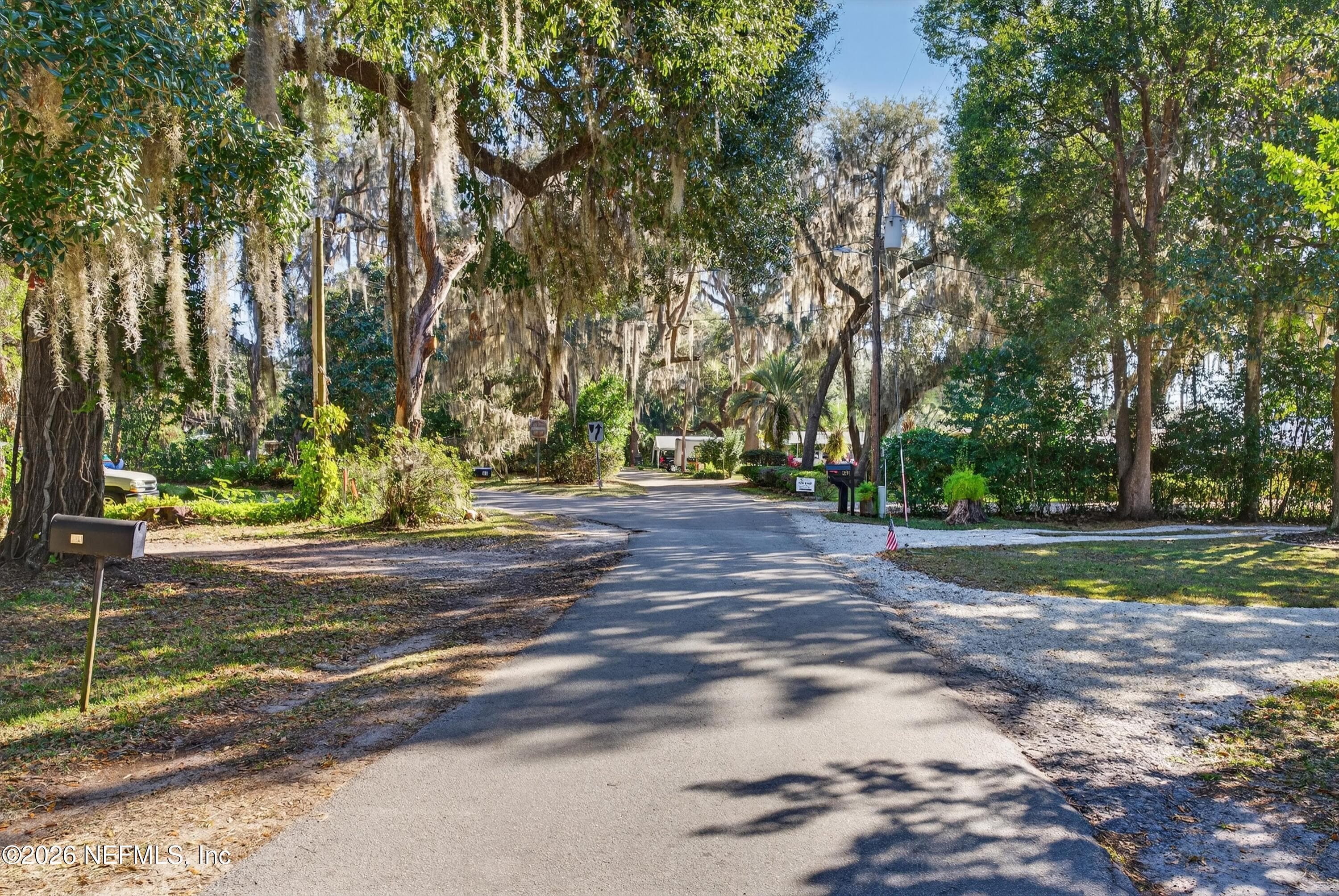 Photo 12 of 0 NELSONS Point PARCEL 000, Keystone Heights, FL 32656